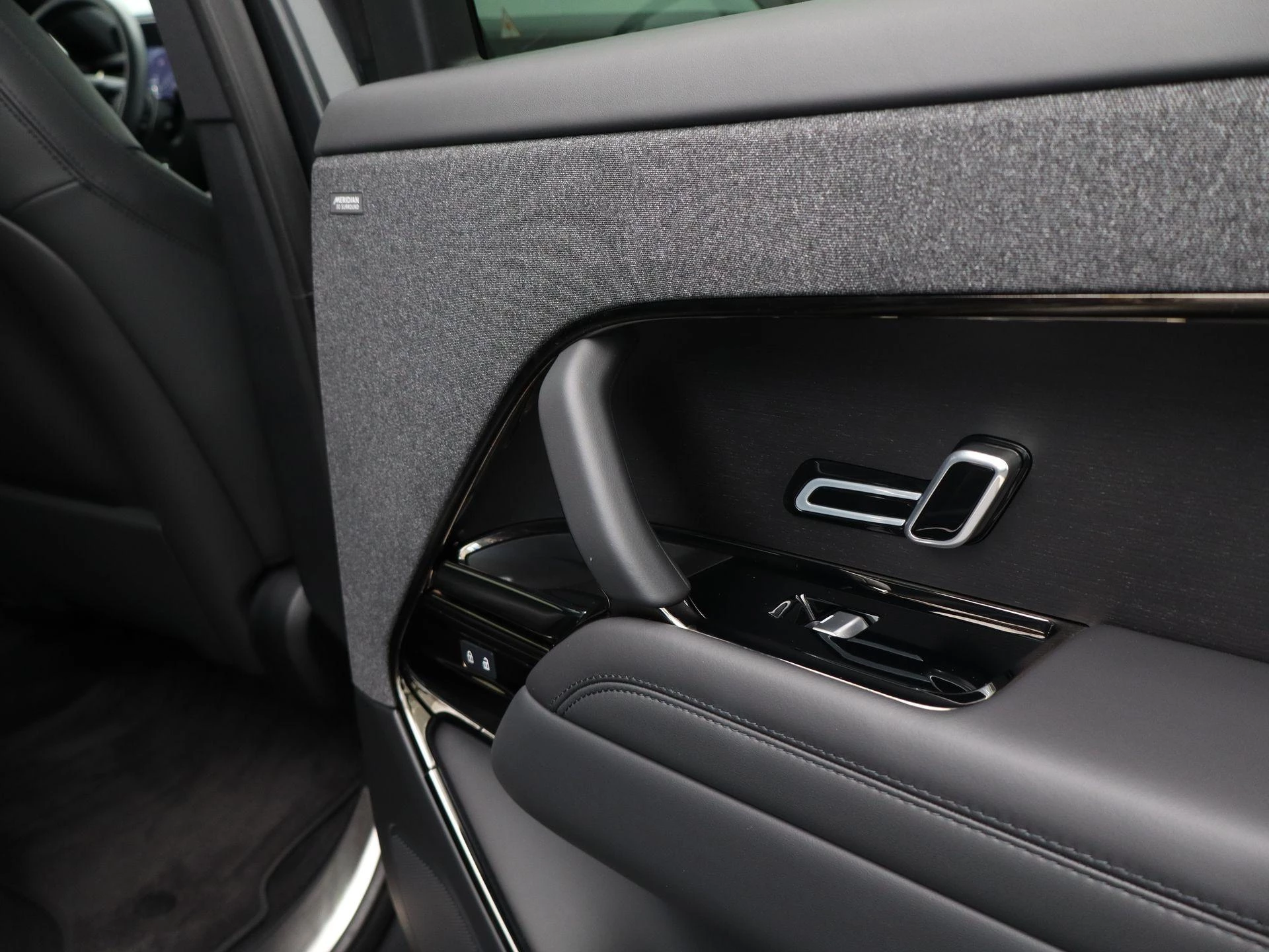 Land Rover-Range Rover Sport-image-36