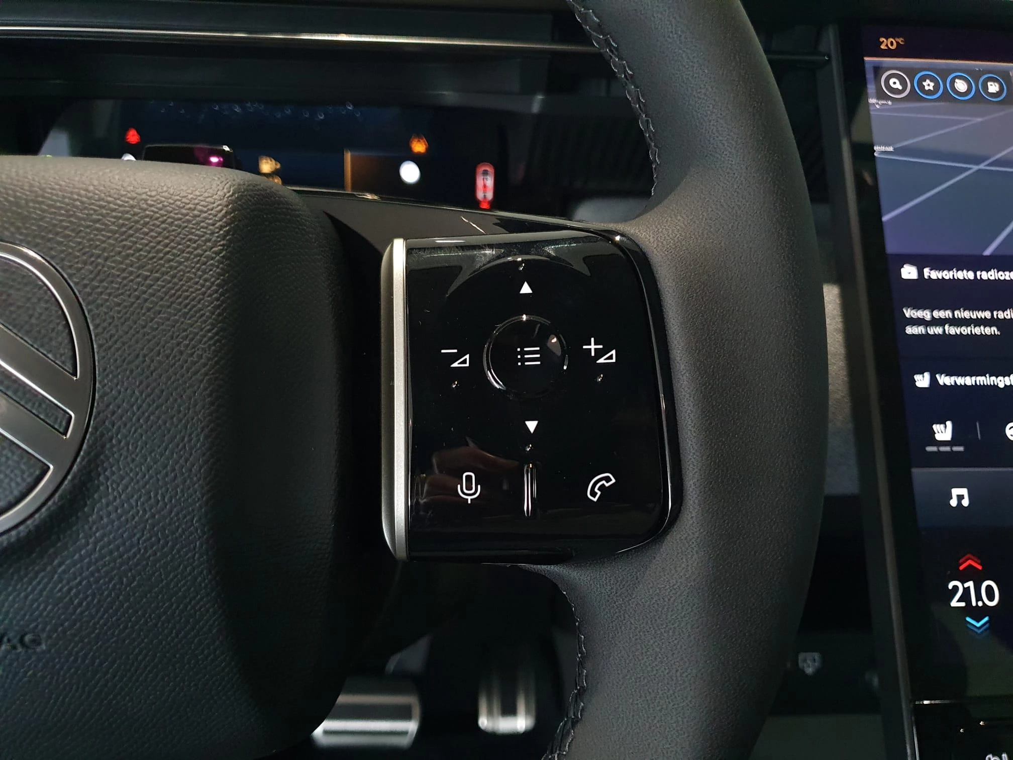 Citroën-C5 Aircross-image-13