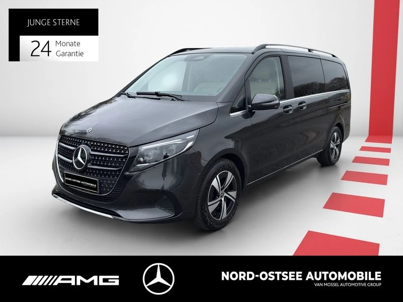 Mercedes-Benz-V-Klasse-image-0