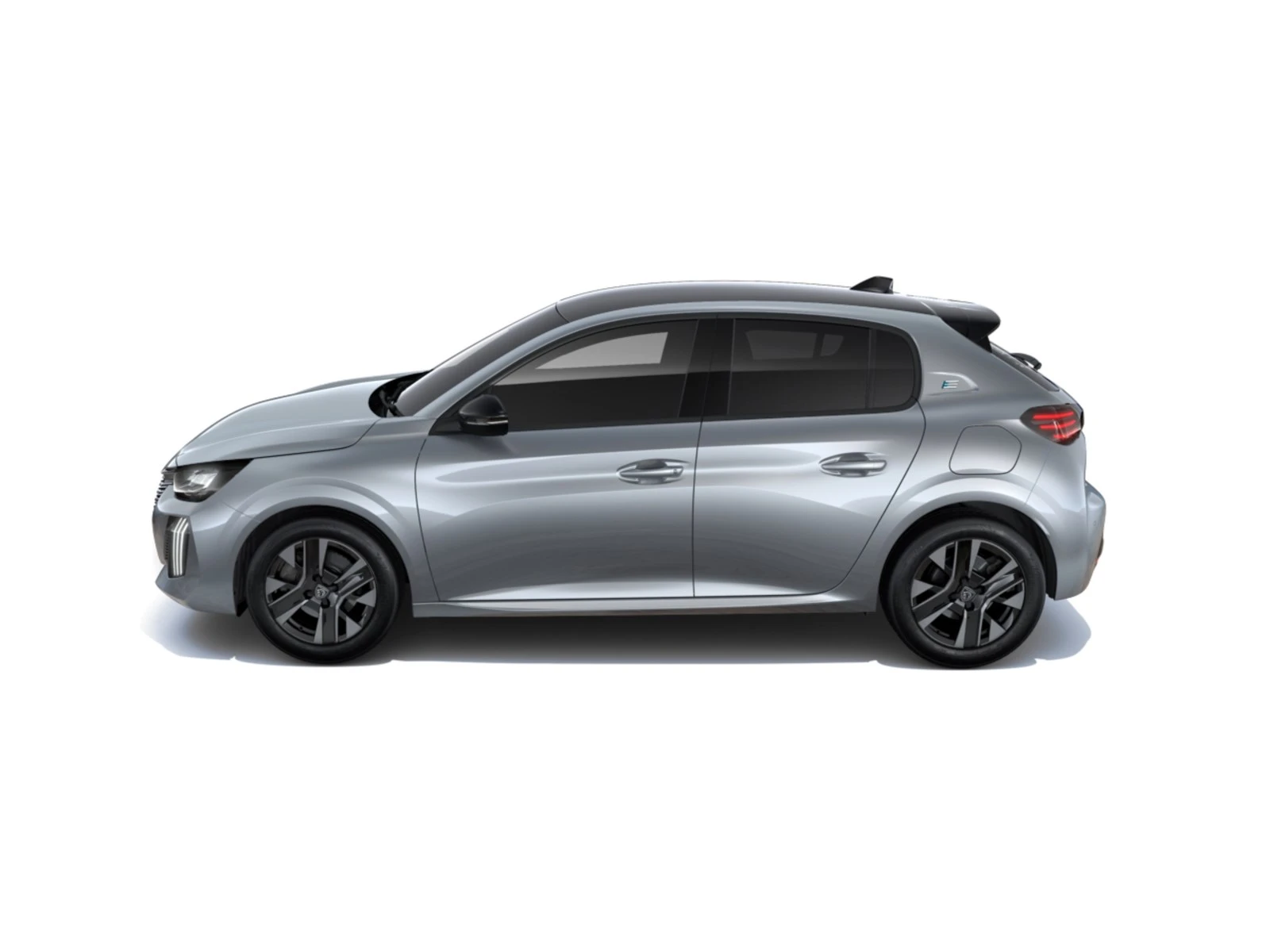 Peugeot-e-208-image-4