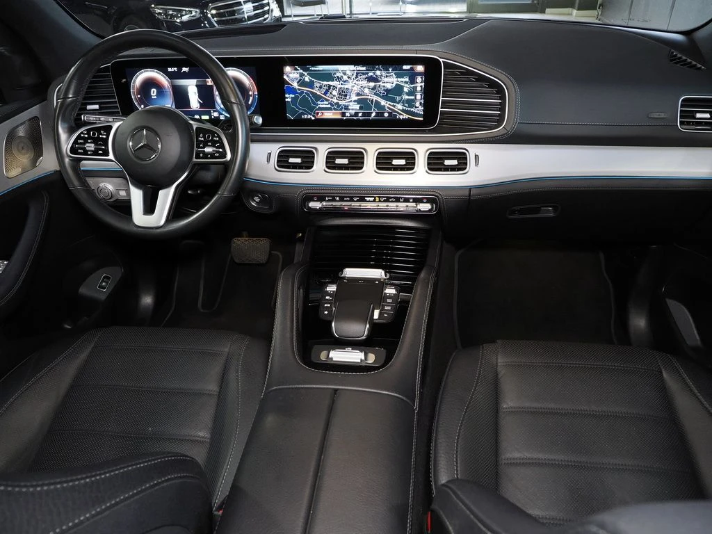 Mercedes-Benz-GLE 350 de-image-12
