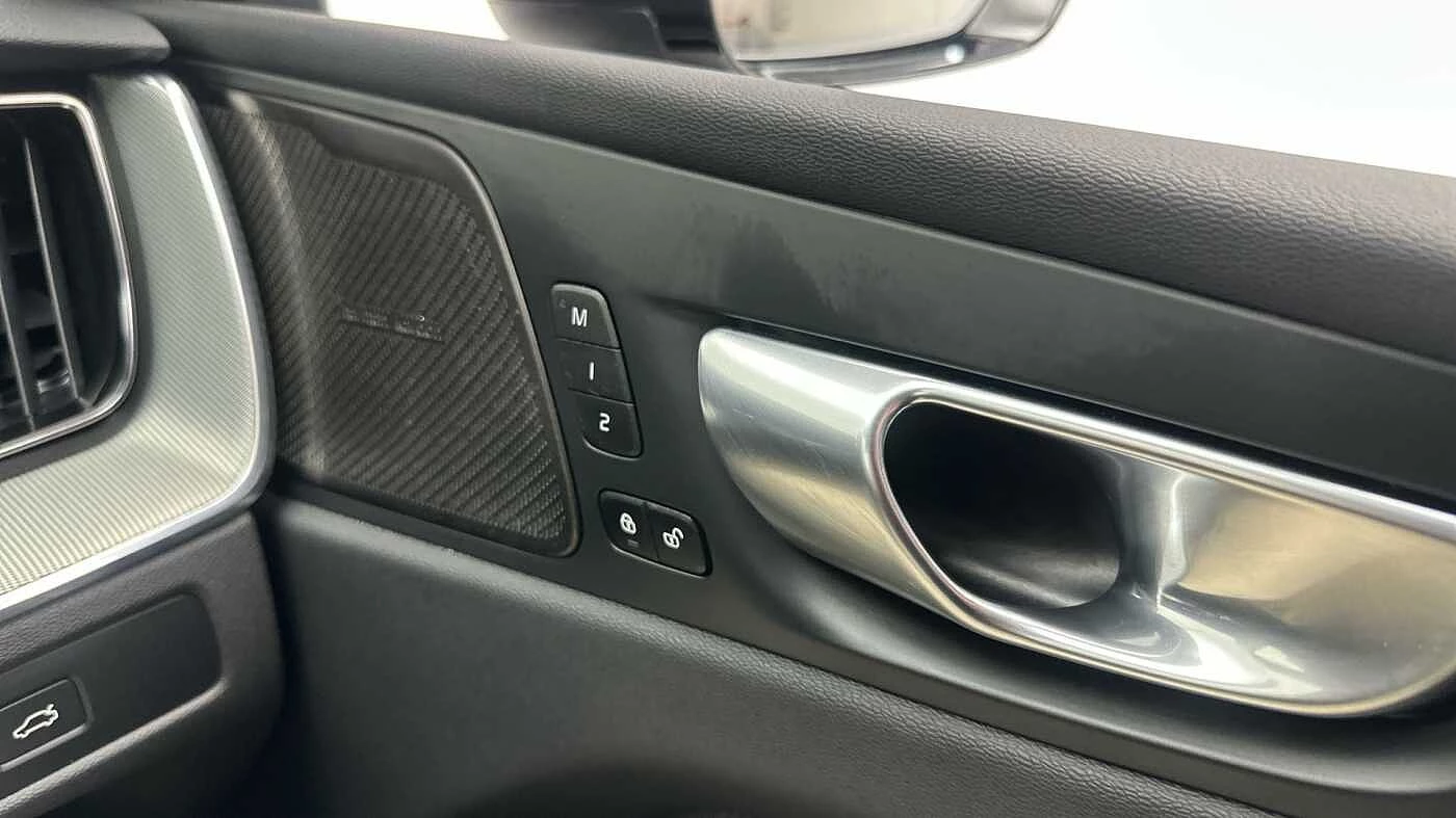 Volvo-XC60-image-51