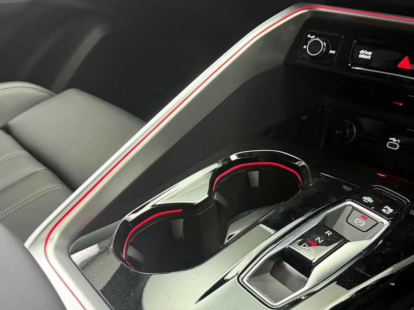 Audi-Q5-image-22