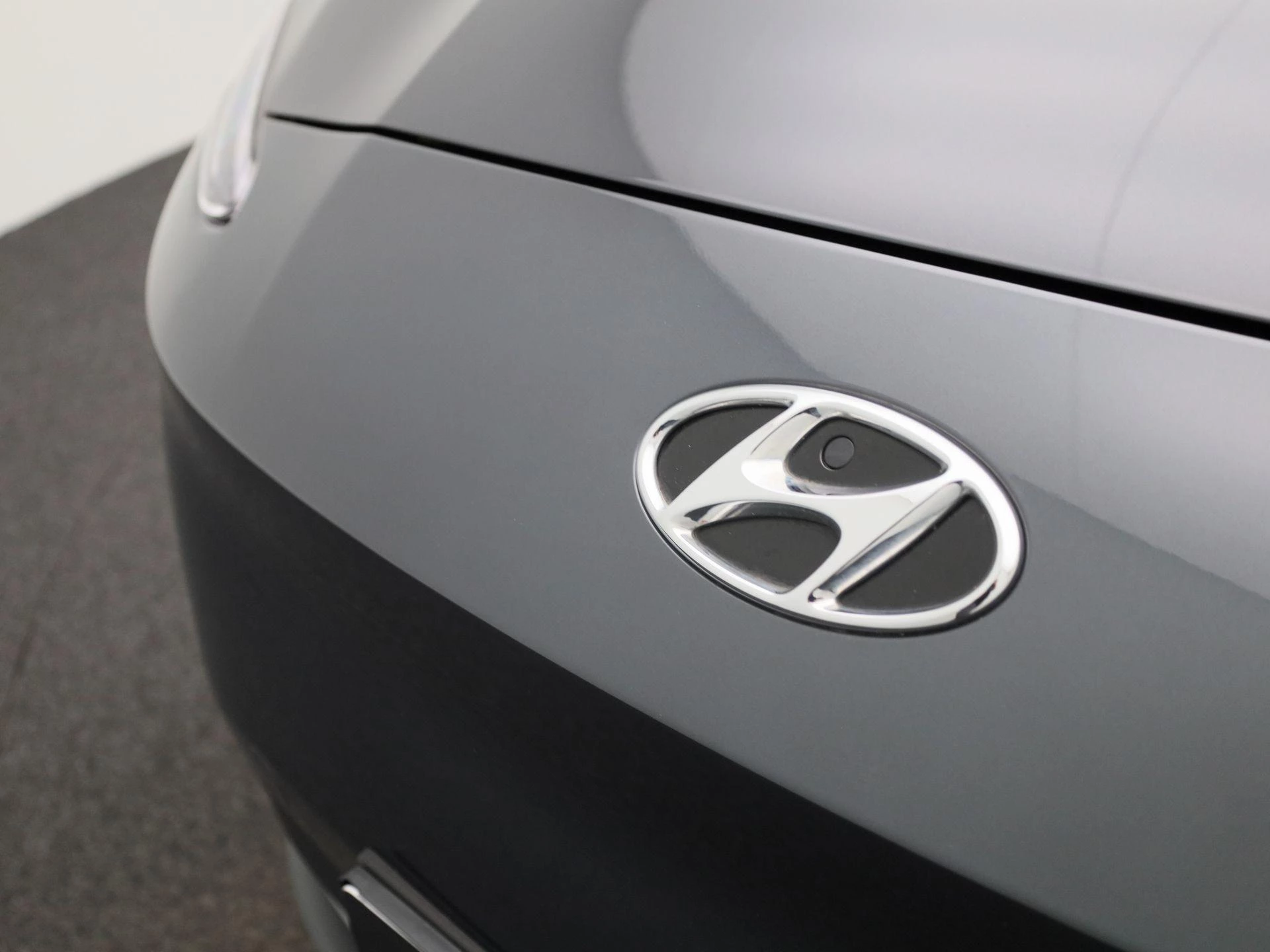 Hyundai-Kona-image-33