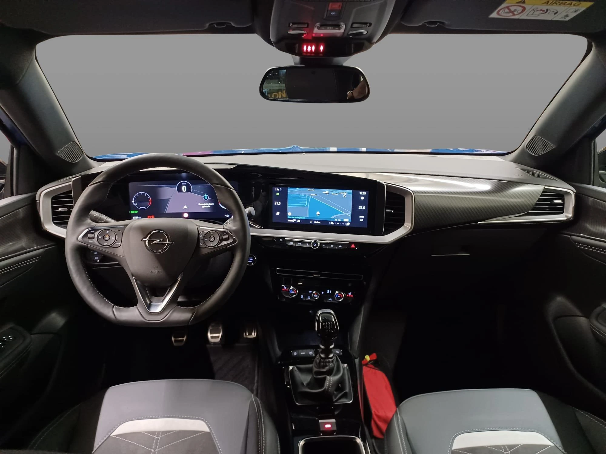 Opel-Mokka-image-14
