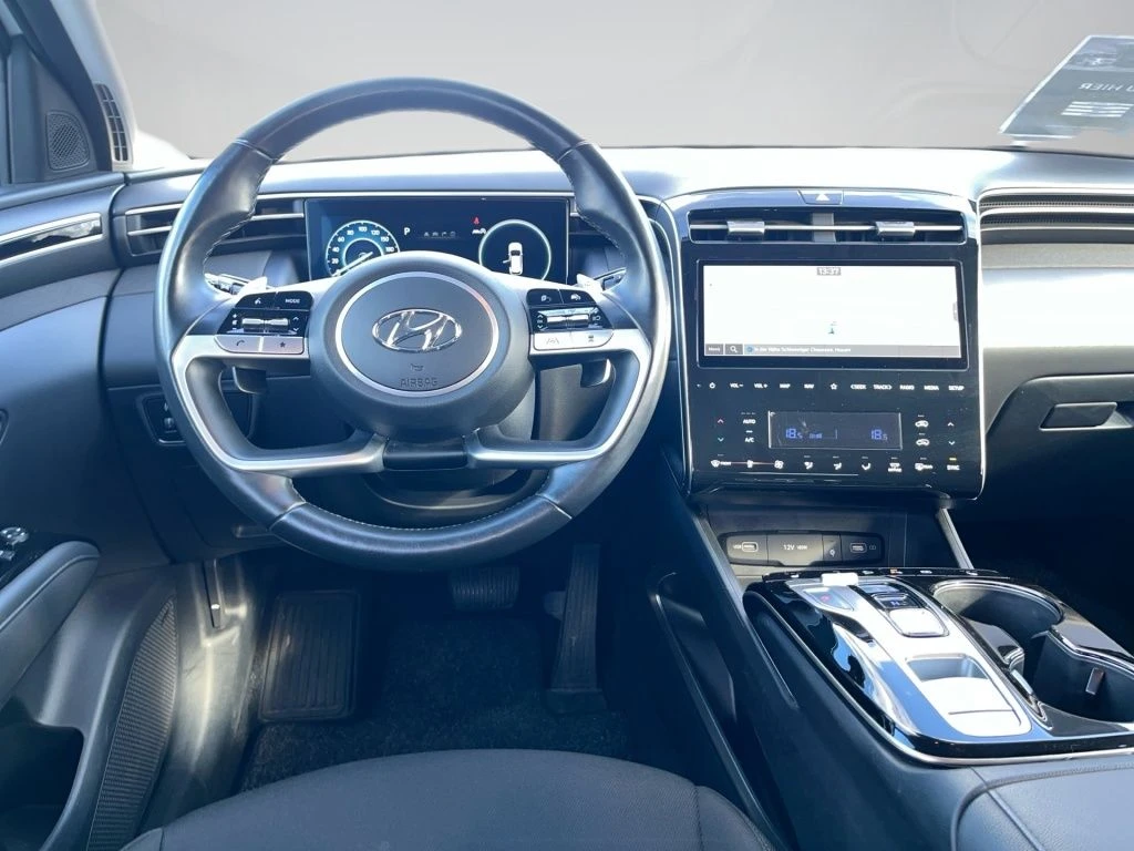 Hyundai-Tucson-image-10