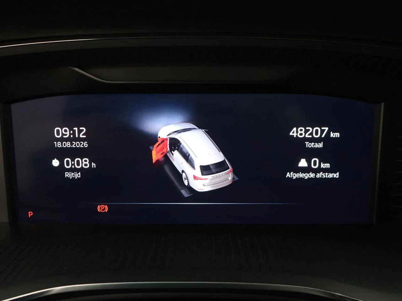Škoda-Octavia-image-6