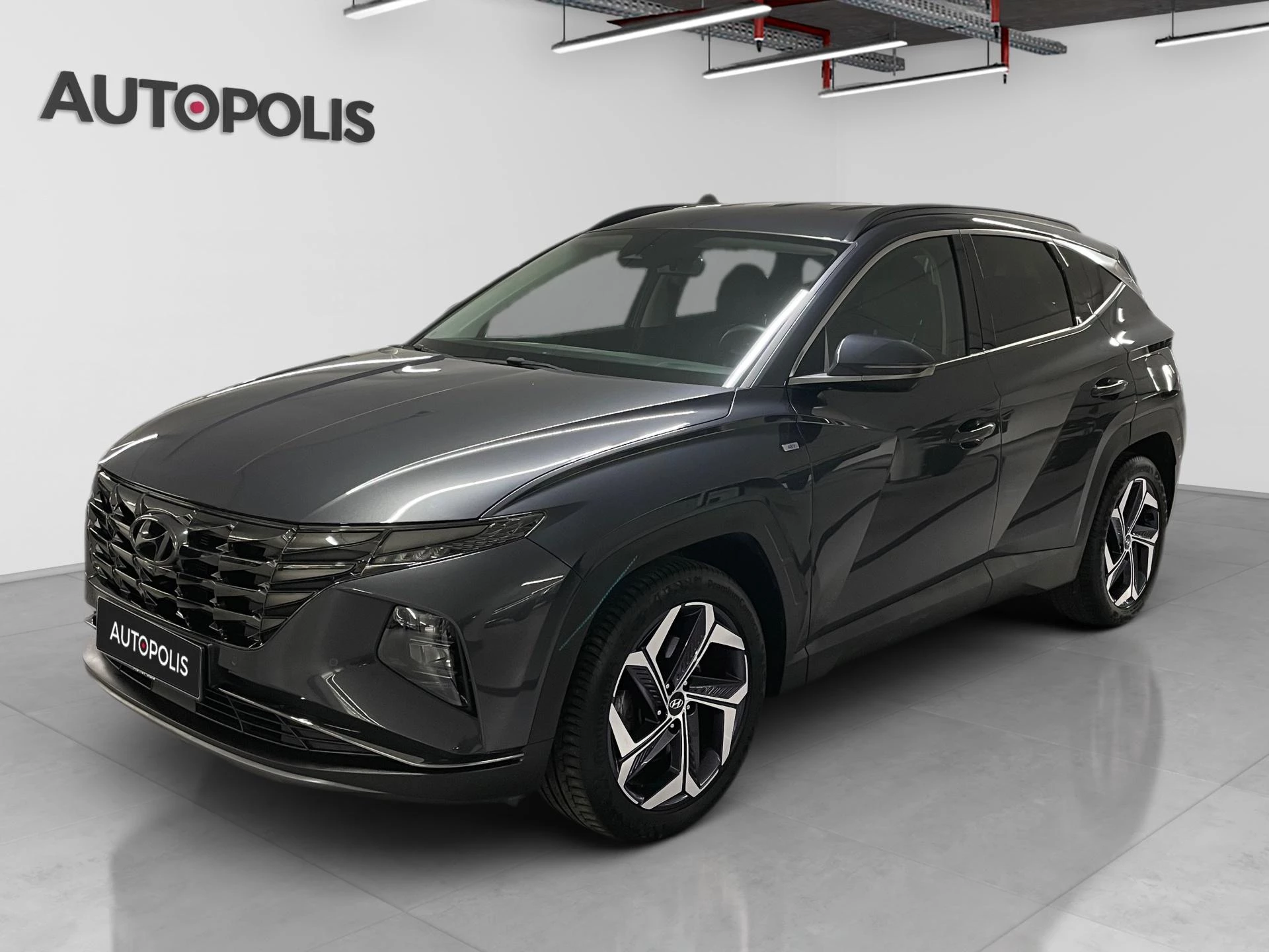 Hyundai-Tucson-image-0