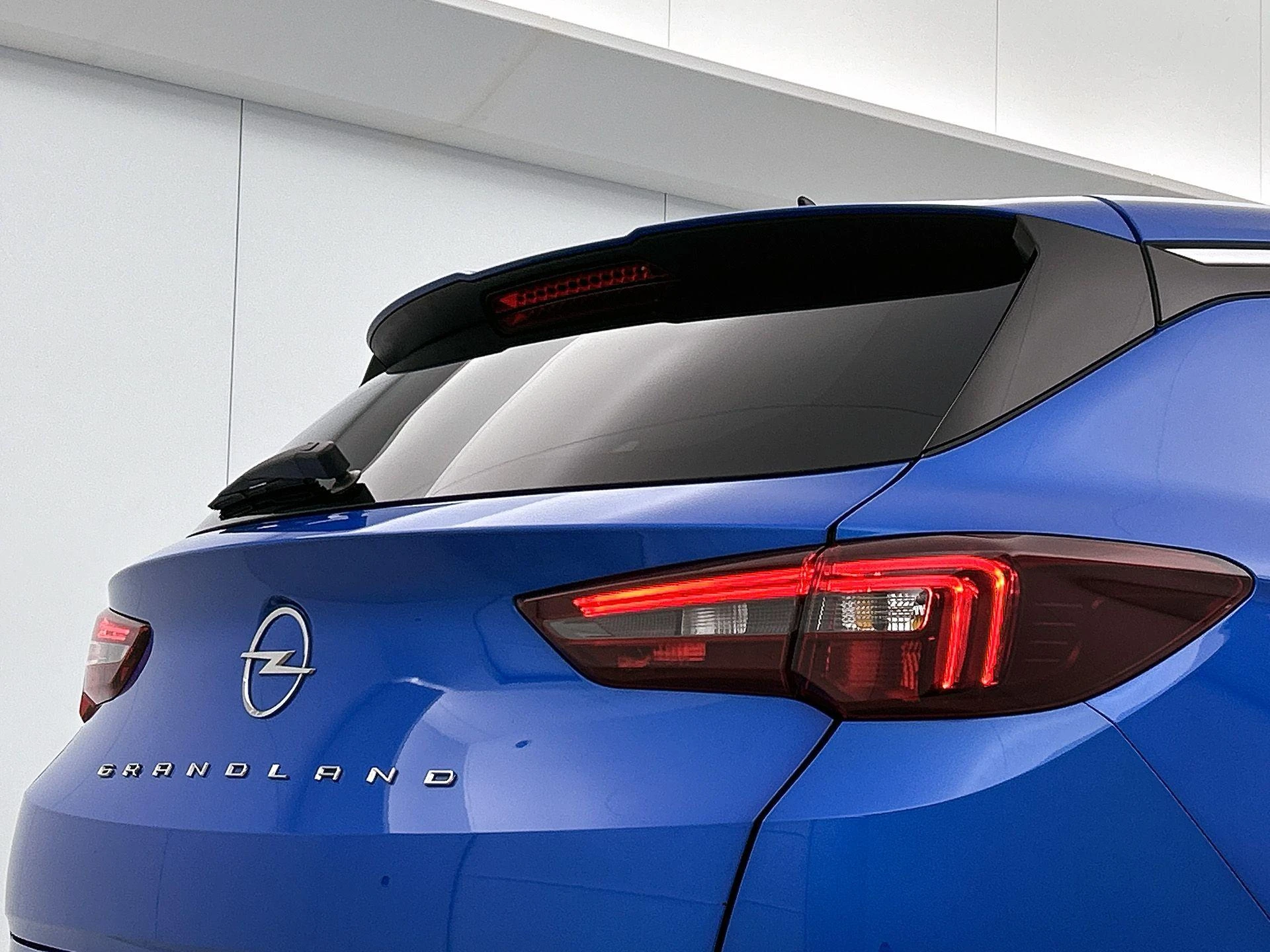 Opel-Grandland-image-25