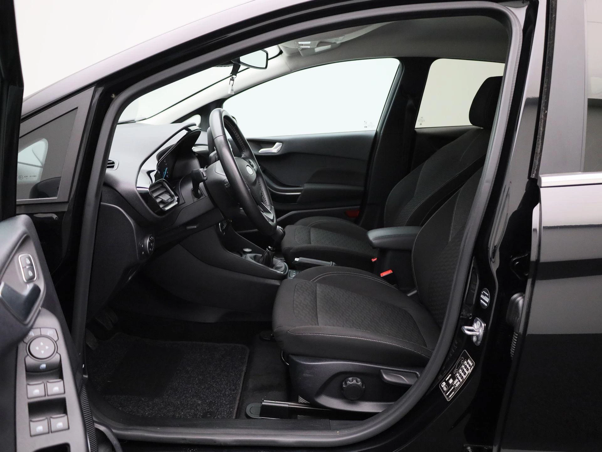 Ford-Fiesta-image-8
