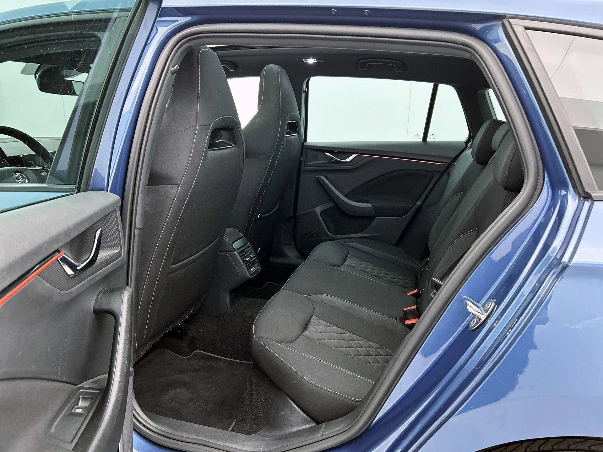 Škoda-Scala-image-26