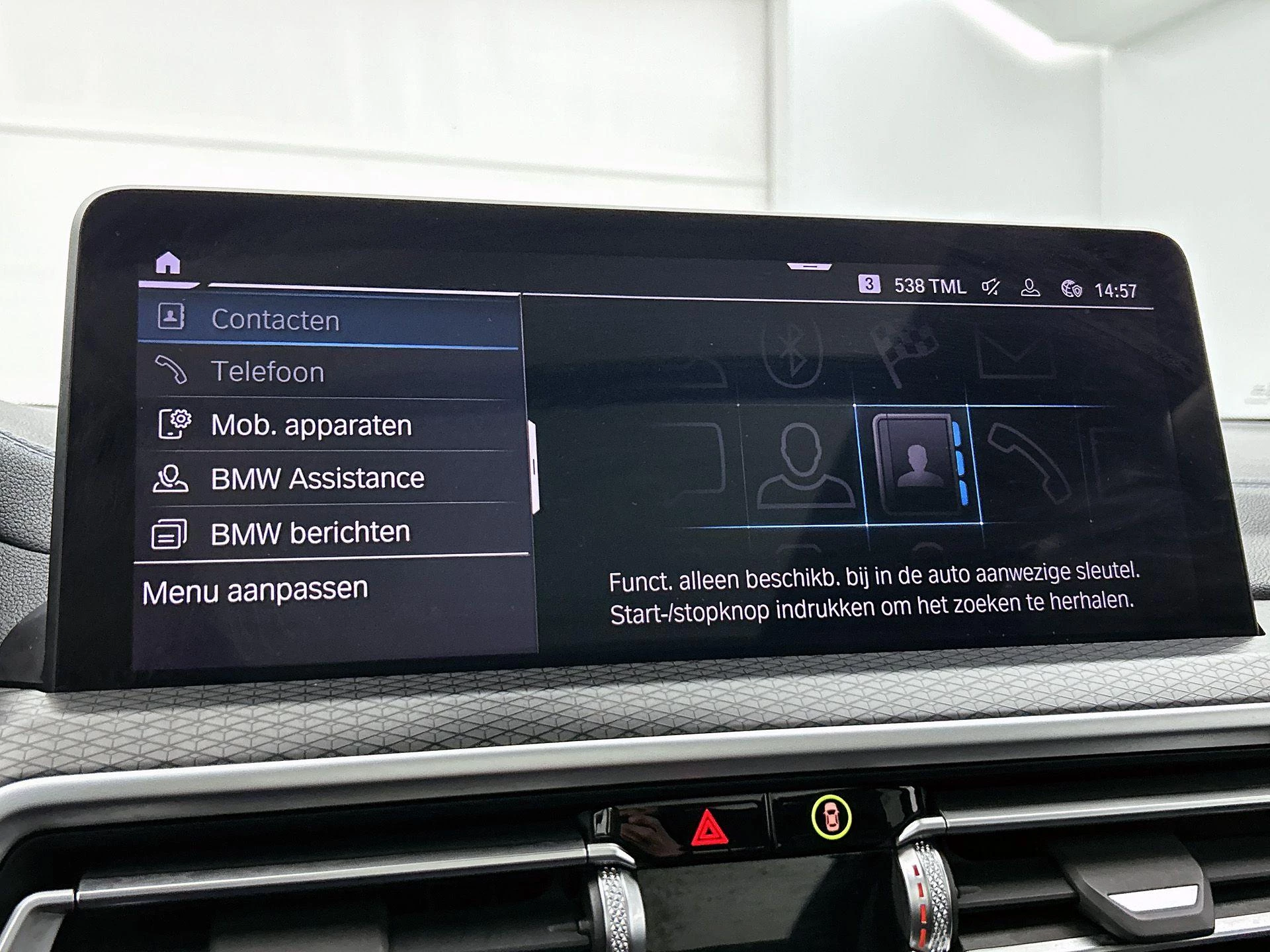 BMW-X3-image-8