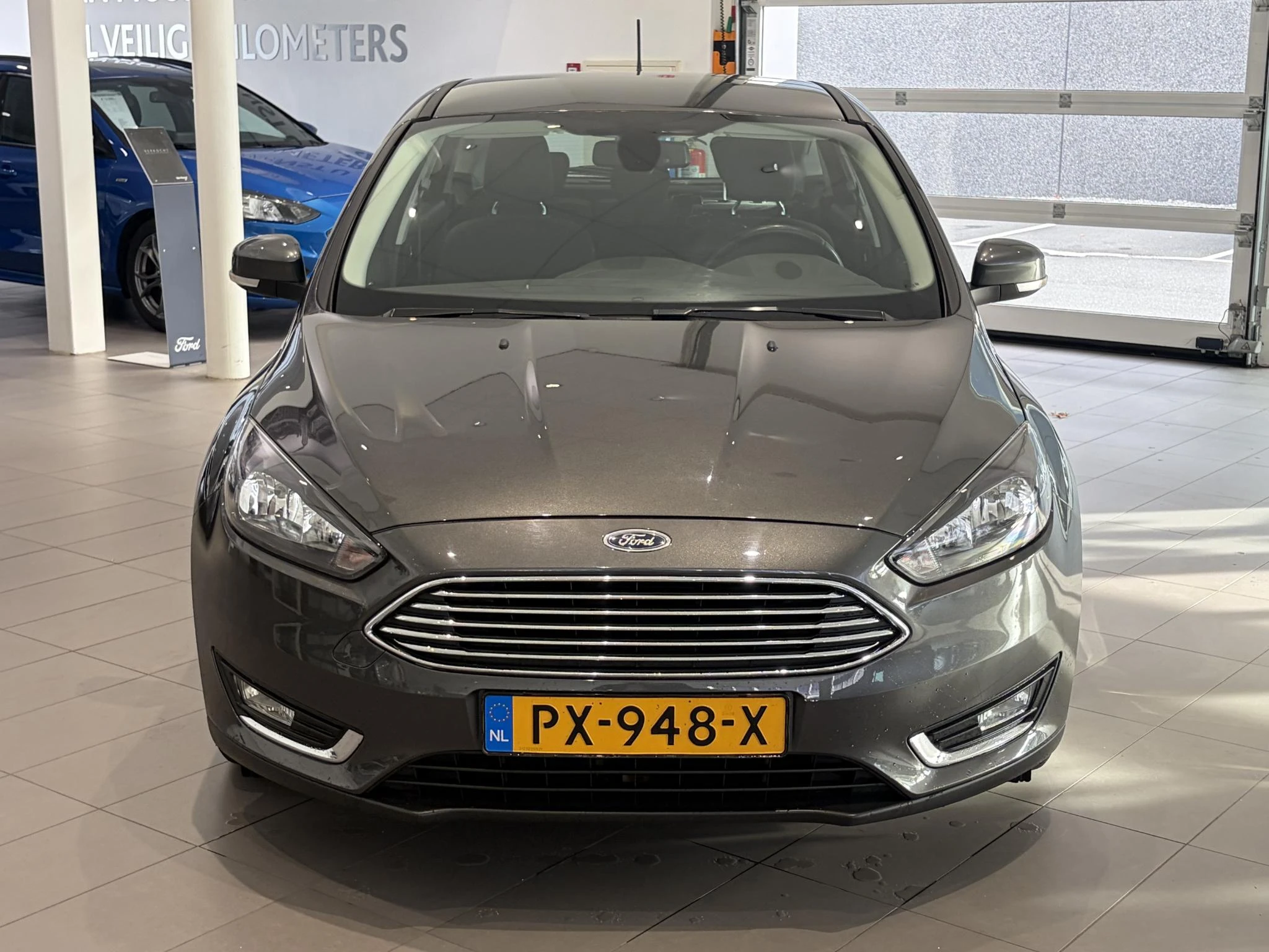 Ford-Focus-image-7