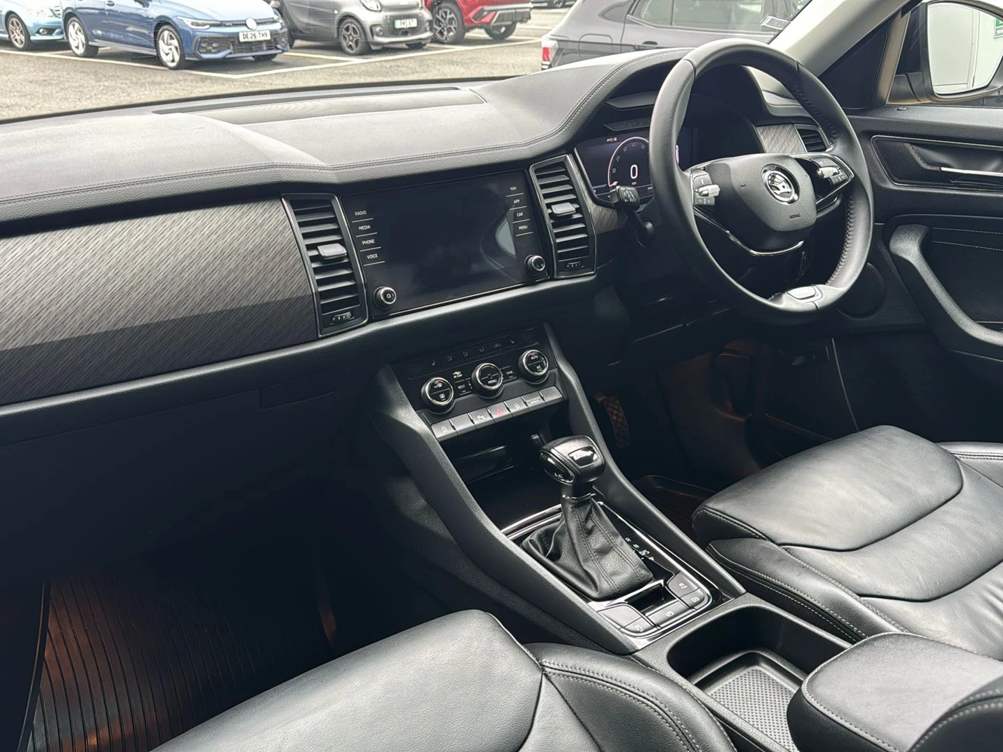 Škoda-Kodiaq-image-1