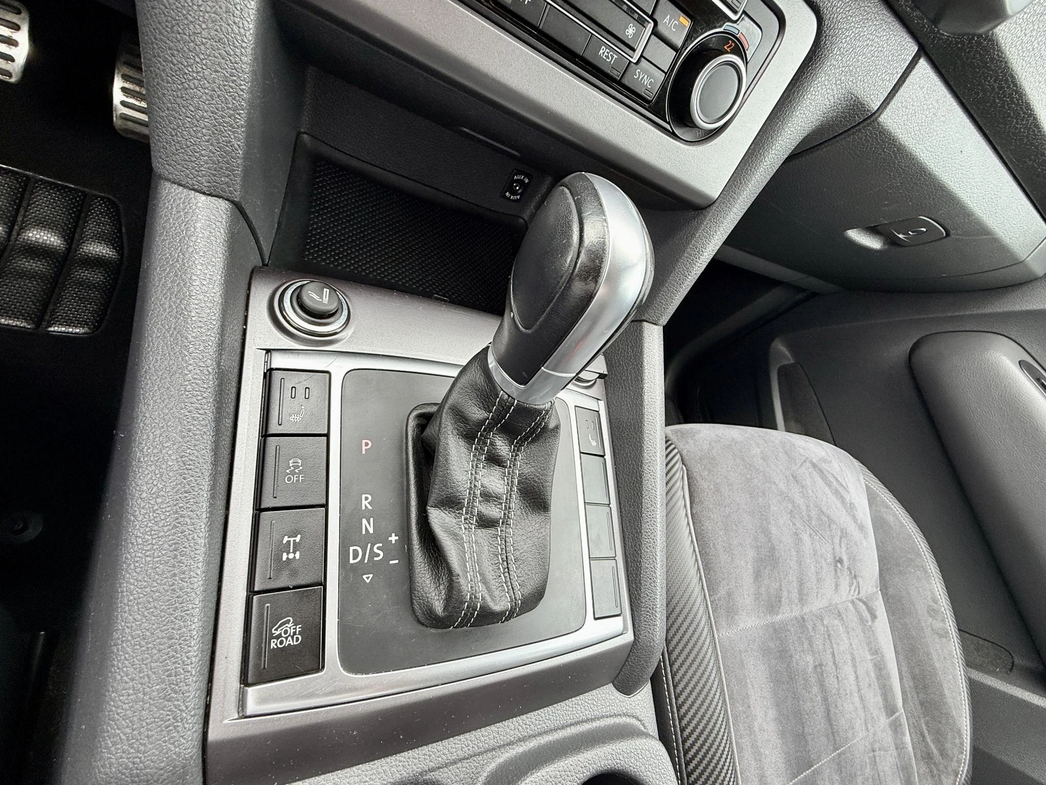 Volkswagen-Amarok-image-20