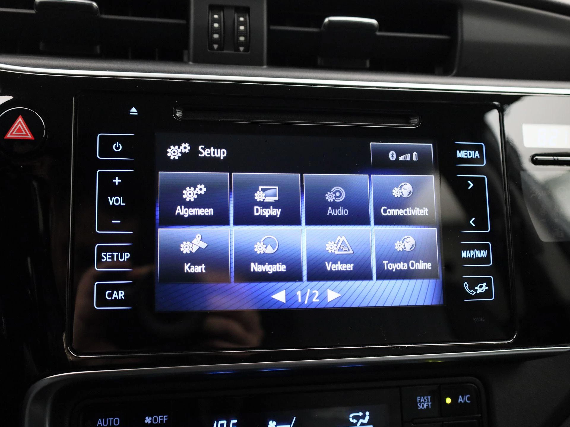 Toyota-Auris-image-20