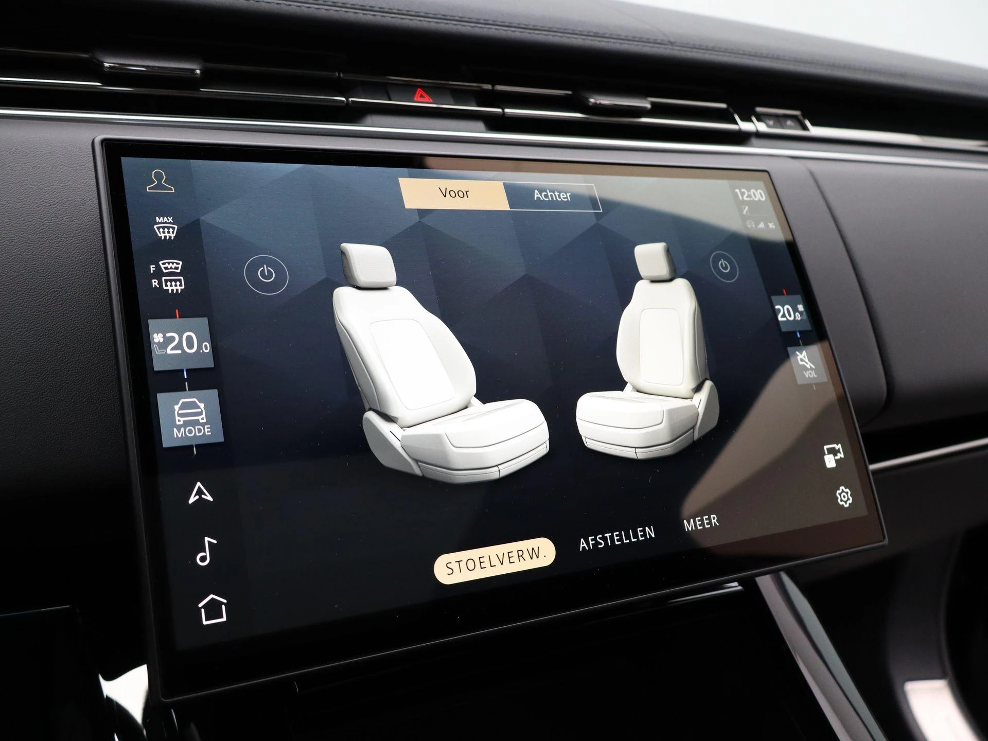 Land Rover-Range Rover Sport-image-24