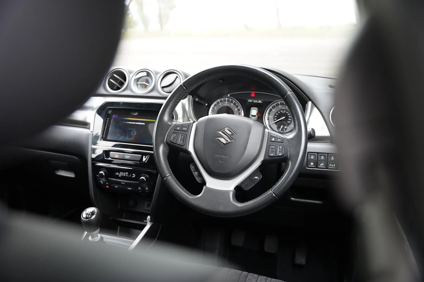 Suzuki-Vitara-image-7
