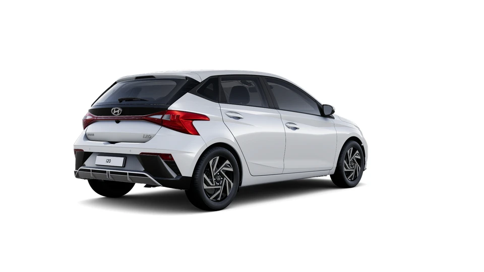 Hyundai-i20-image-6