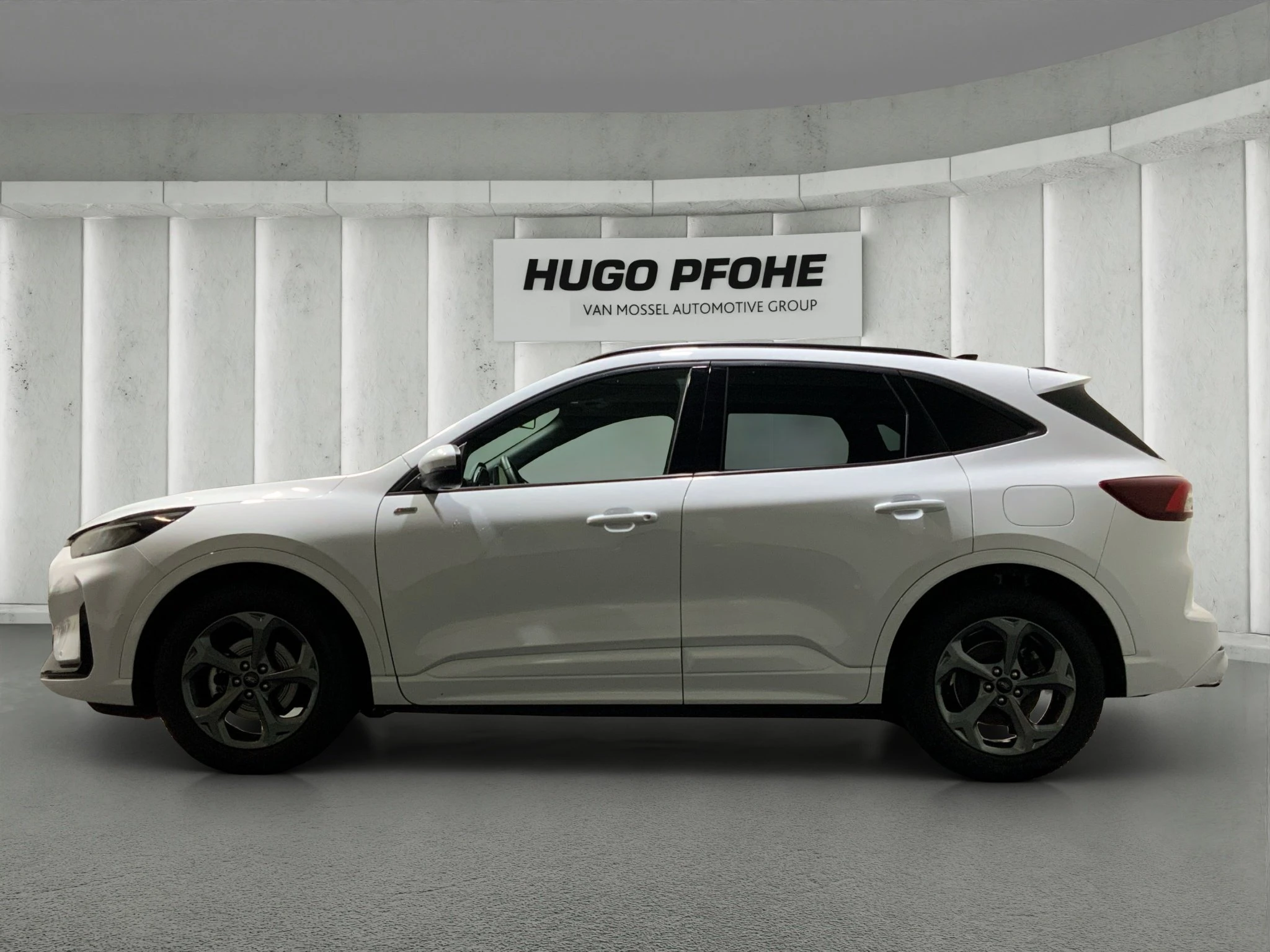 Ford-Kuga-image-1
