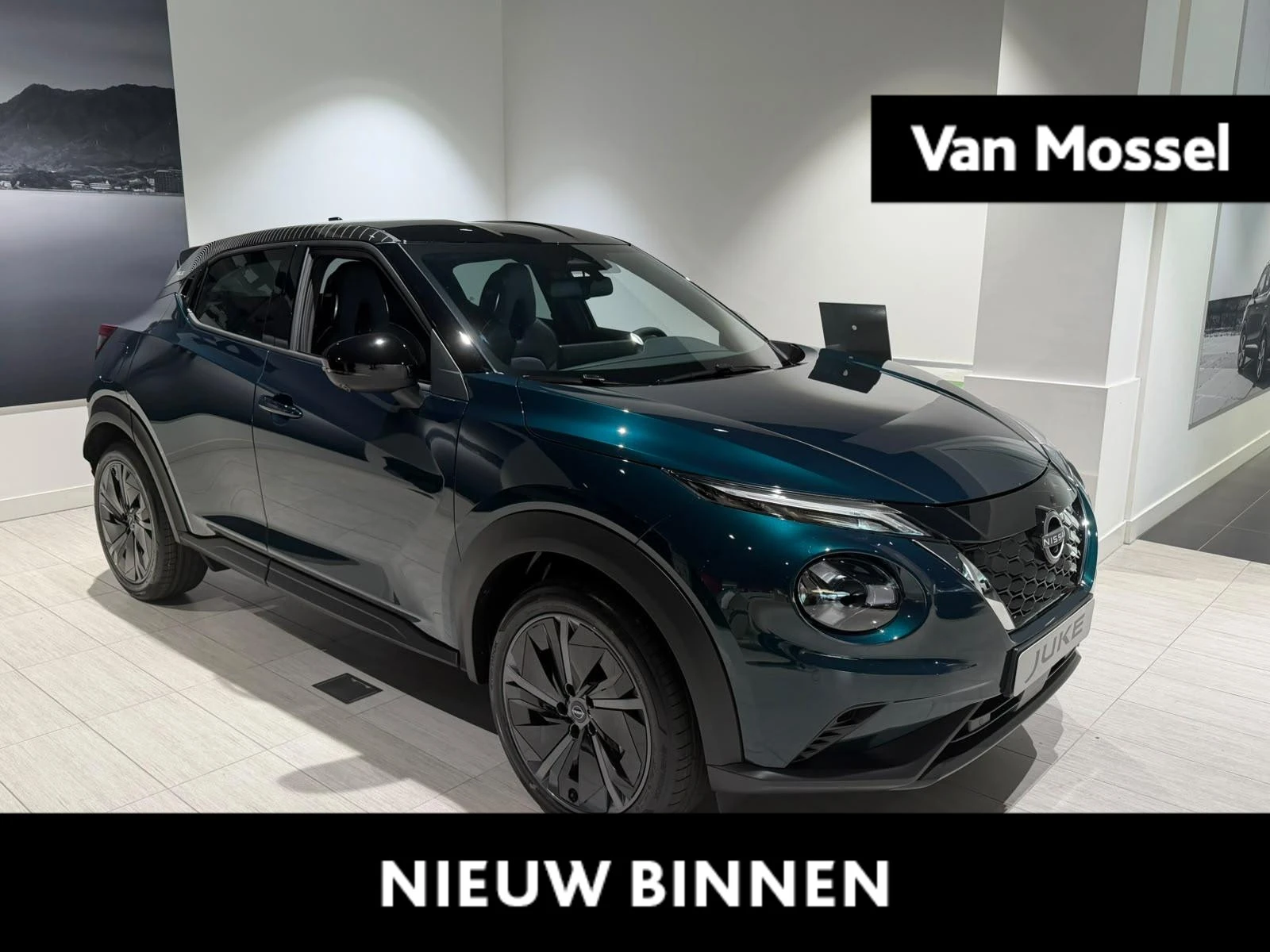 Nissan-Juke-image-0