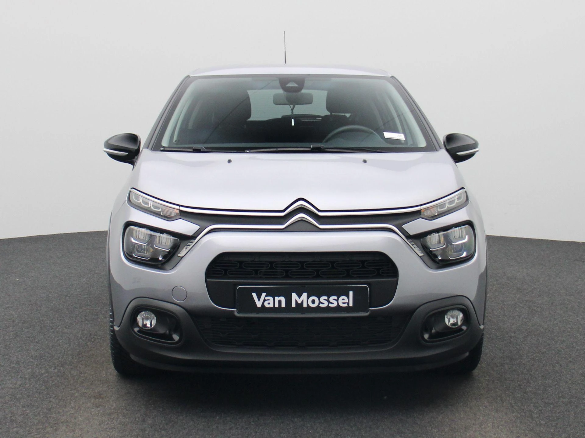 Citroën-C3-image-2