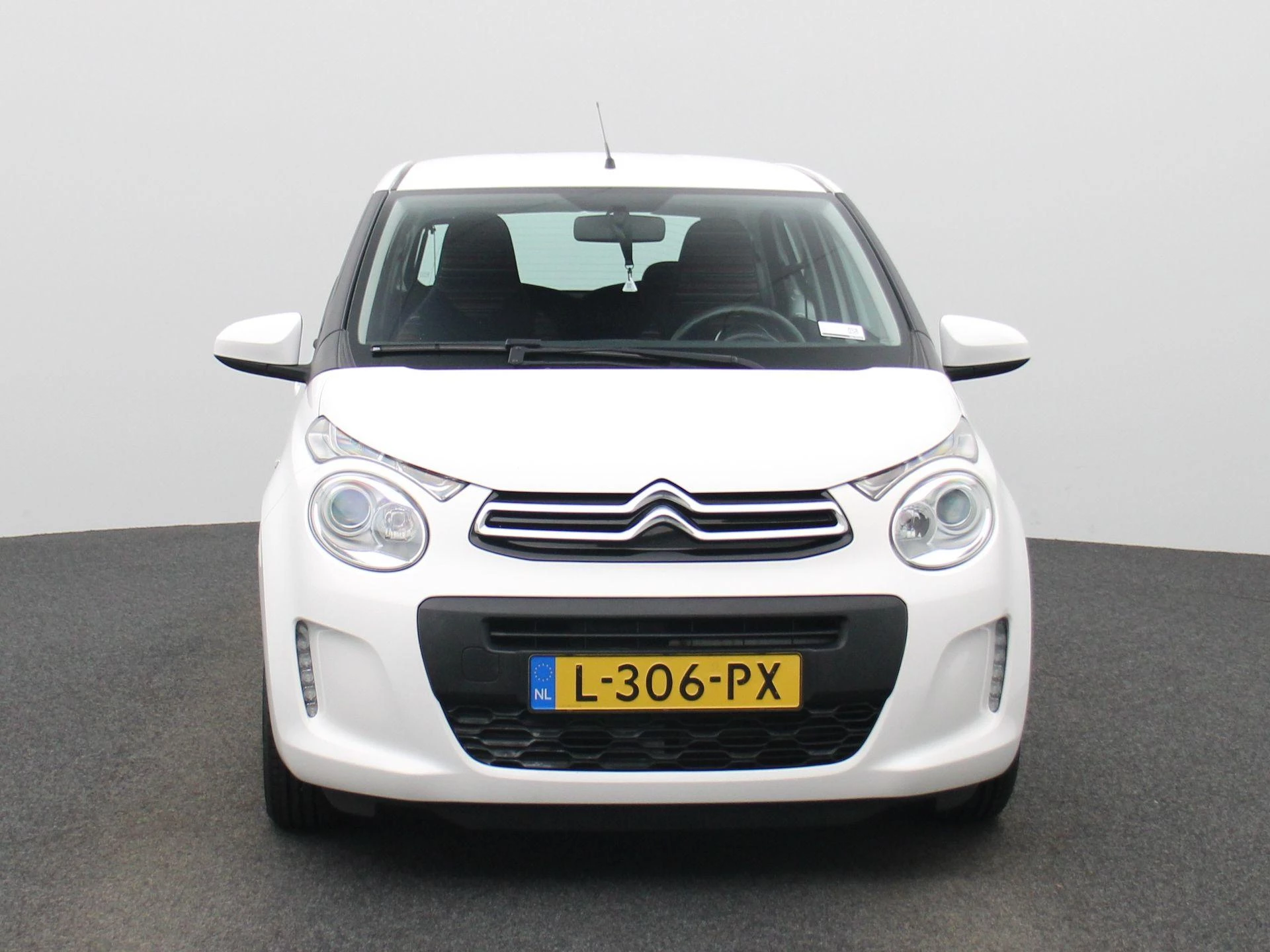 Citroën-C1-image-2