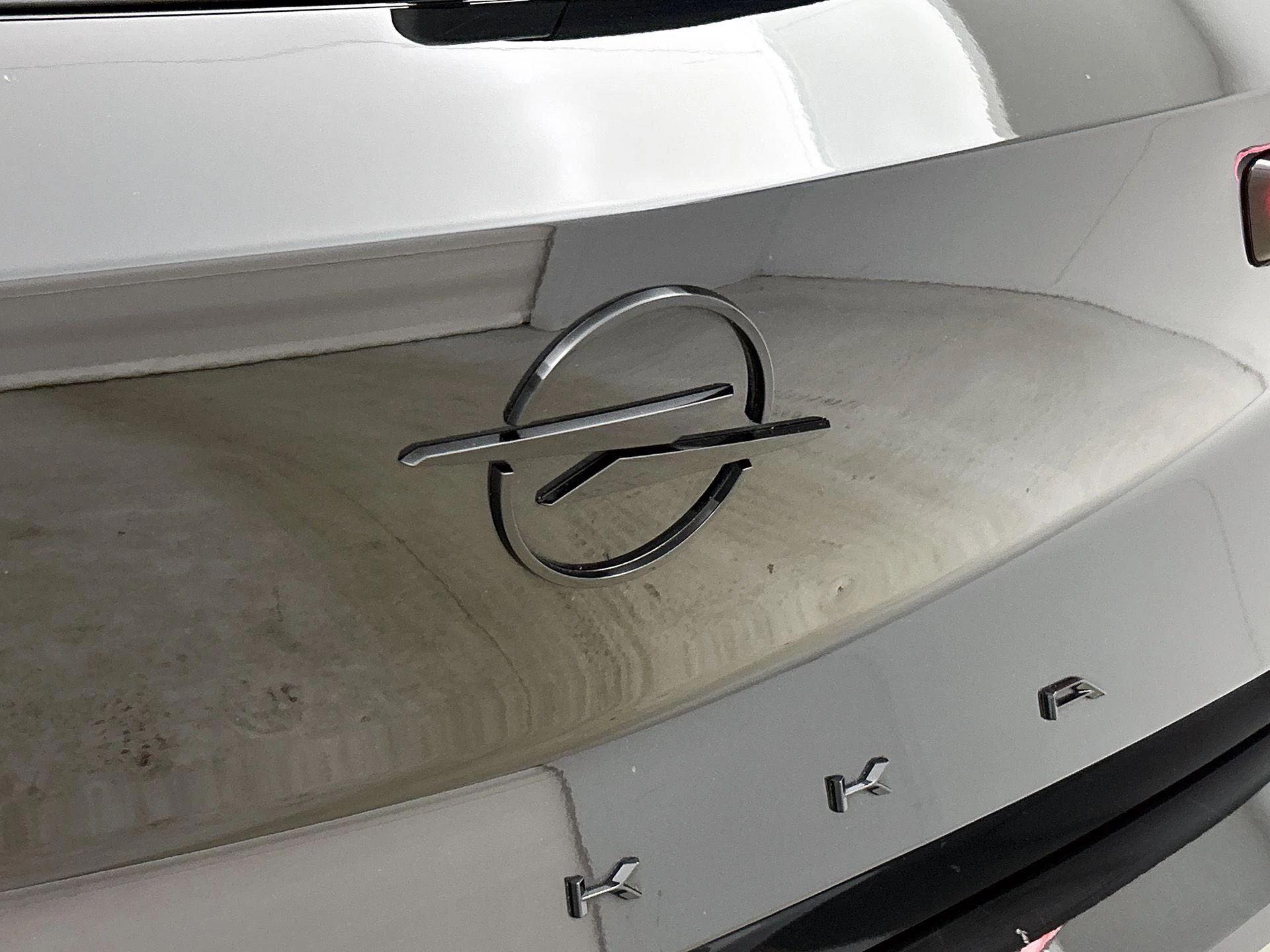 Opel-Mokka-image-12