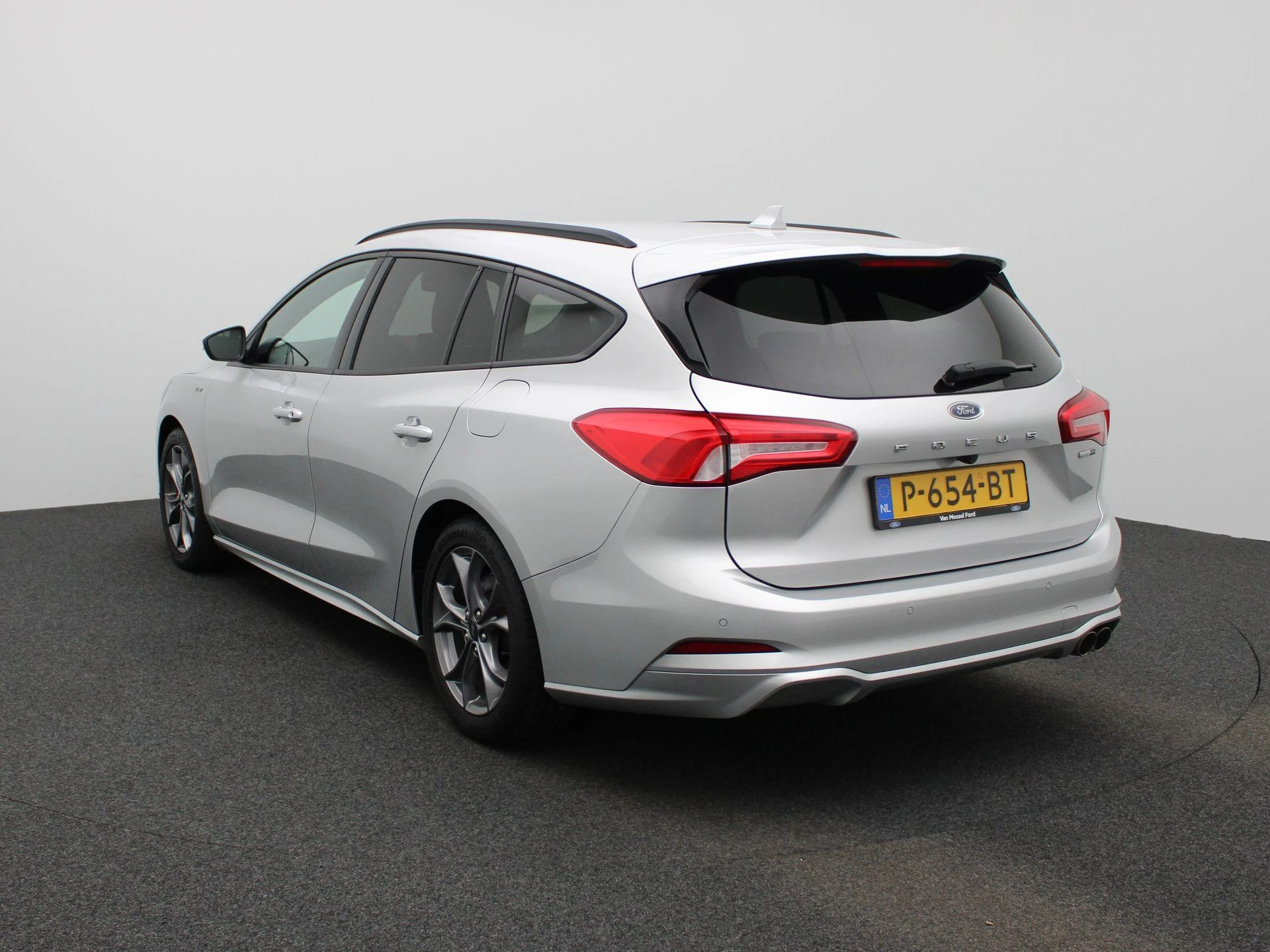 Ford-Focus-image-1