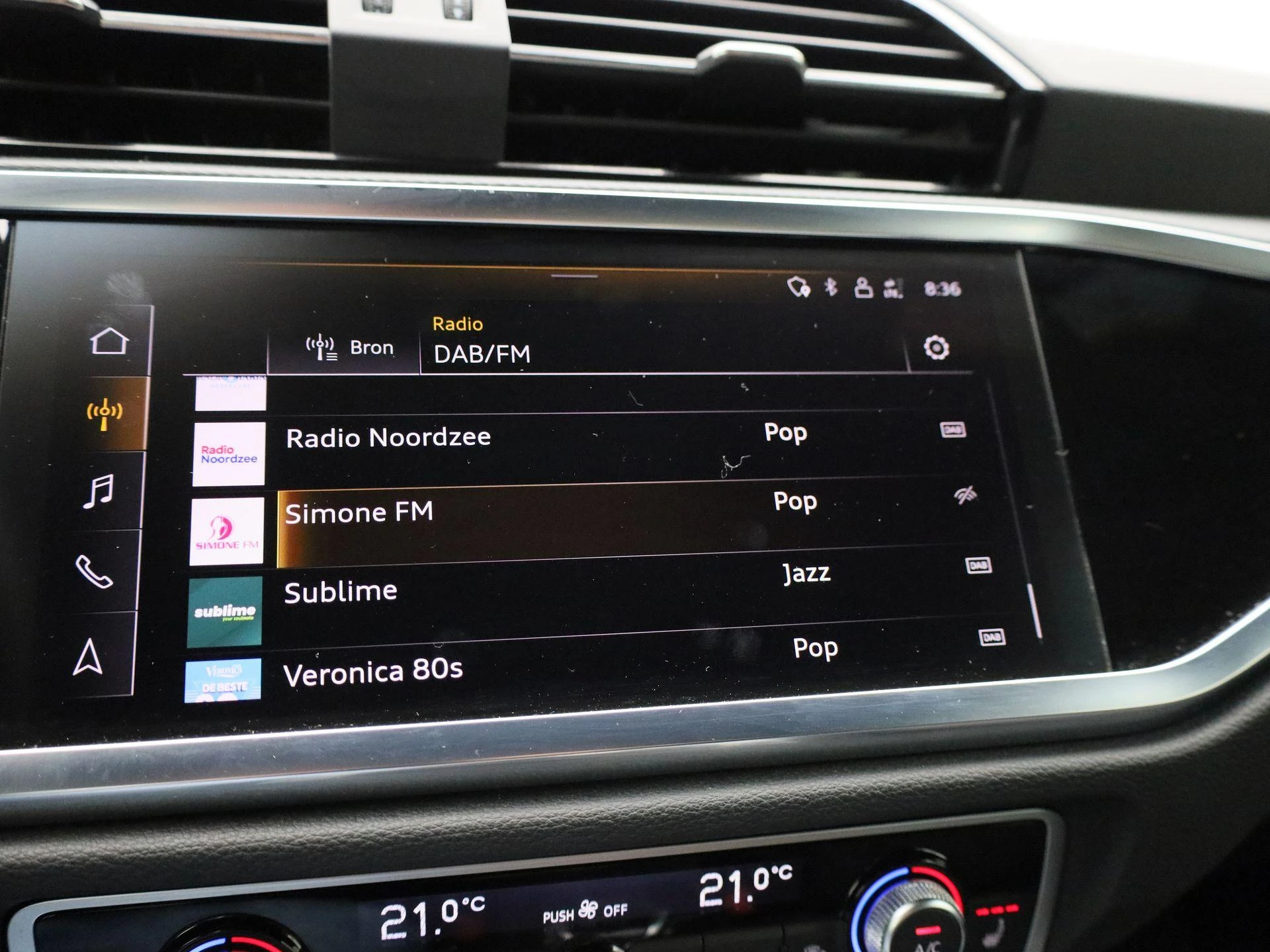 Audi-Q3-image-20