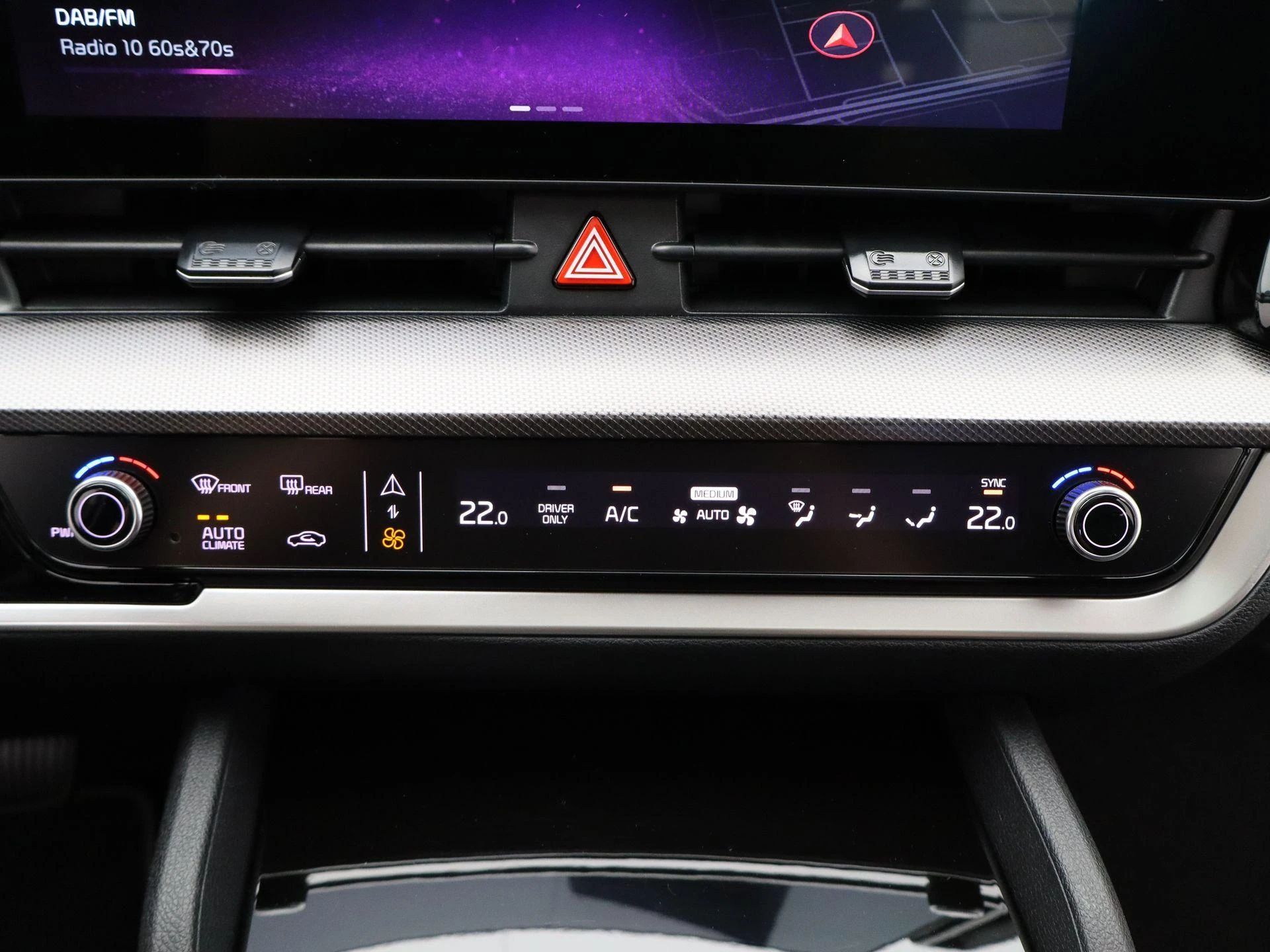 Kia-Sportage-image-15