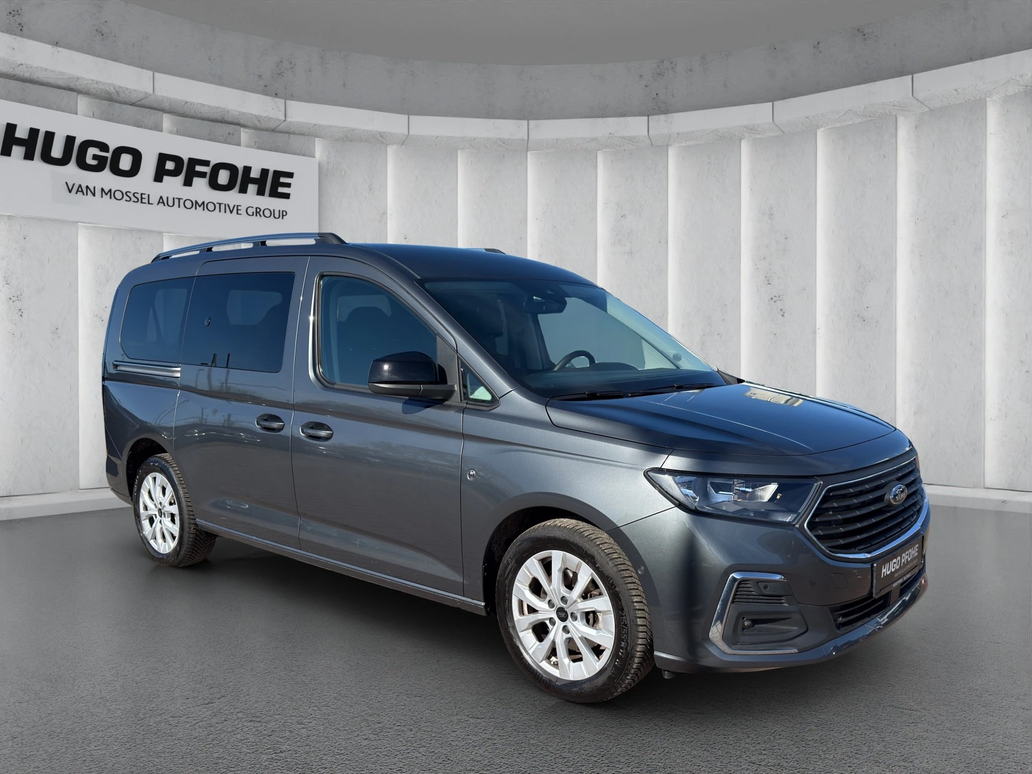 Ford-Tourneo Connect-image-6