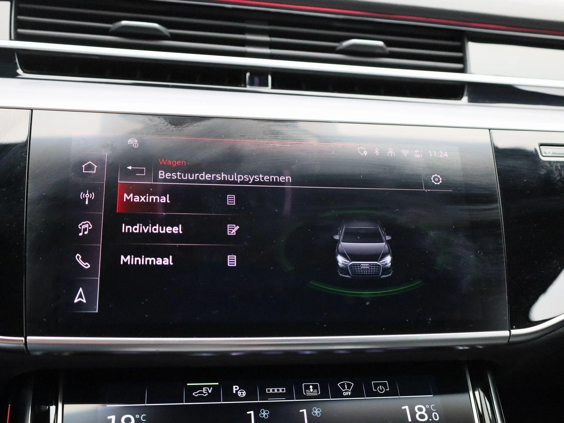 Audi-A8-image-30