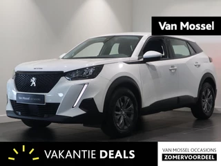 Peugeot-2008-image-0