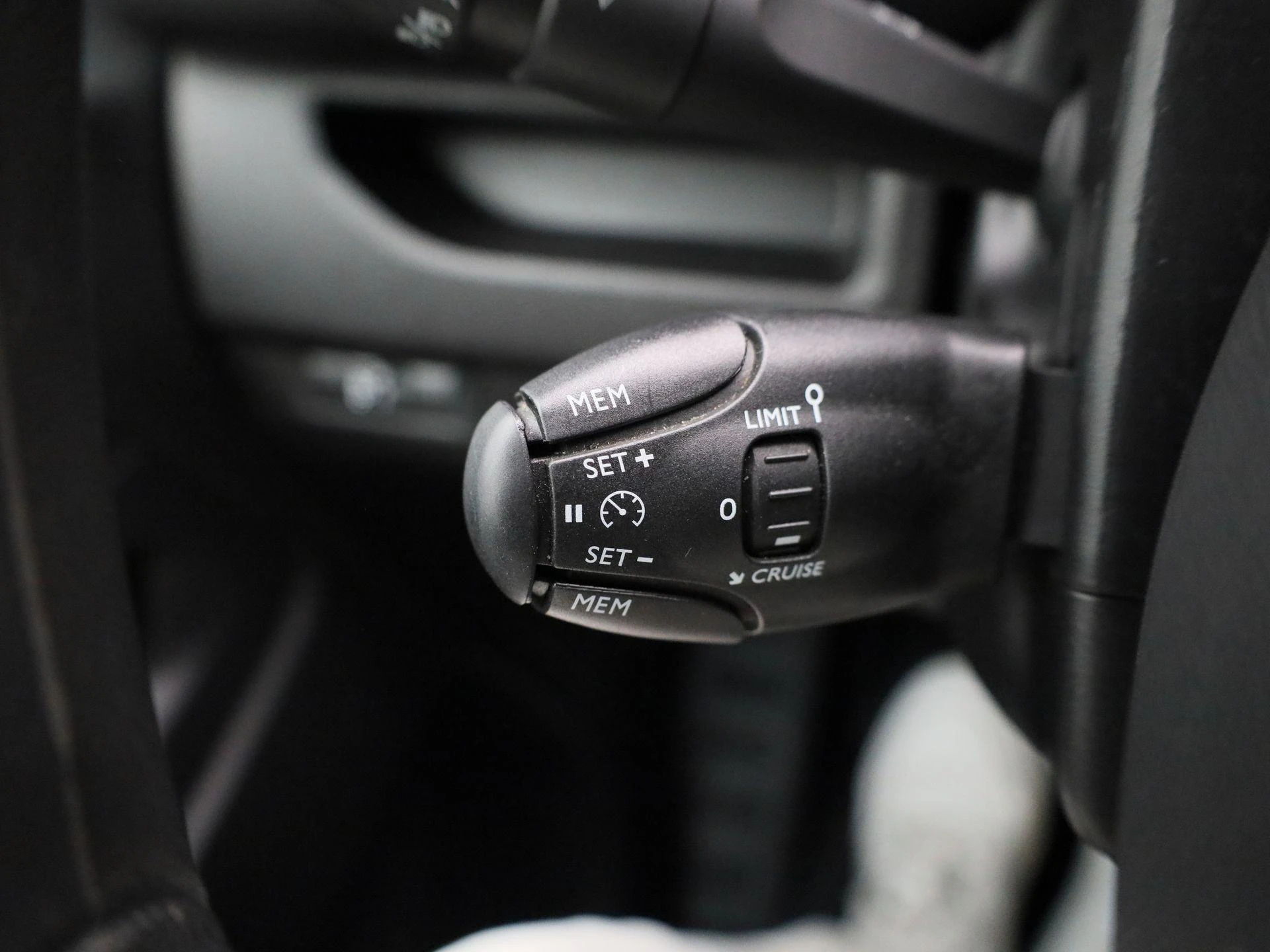 Citroën-Jumpy-image-16