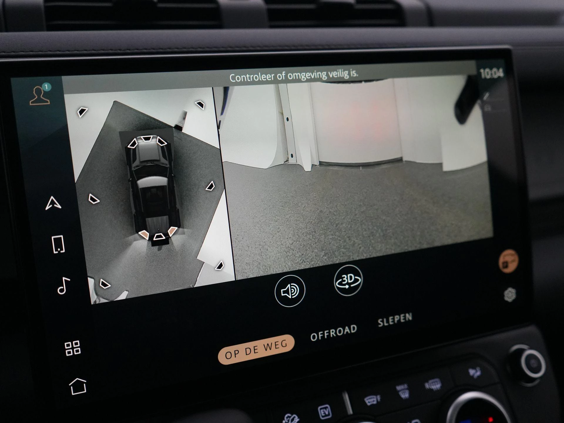 Land Rover-Defender-image-27