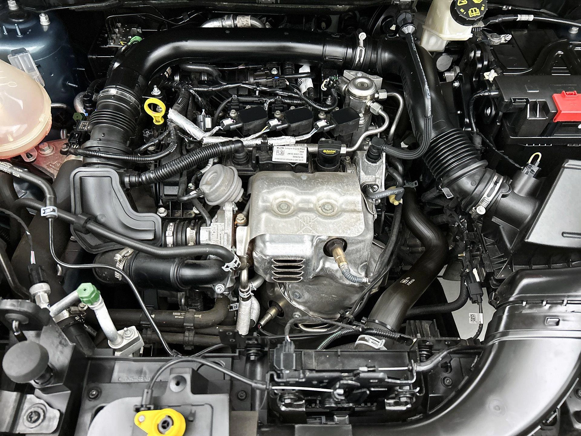Ford-EcoSport-image-29