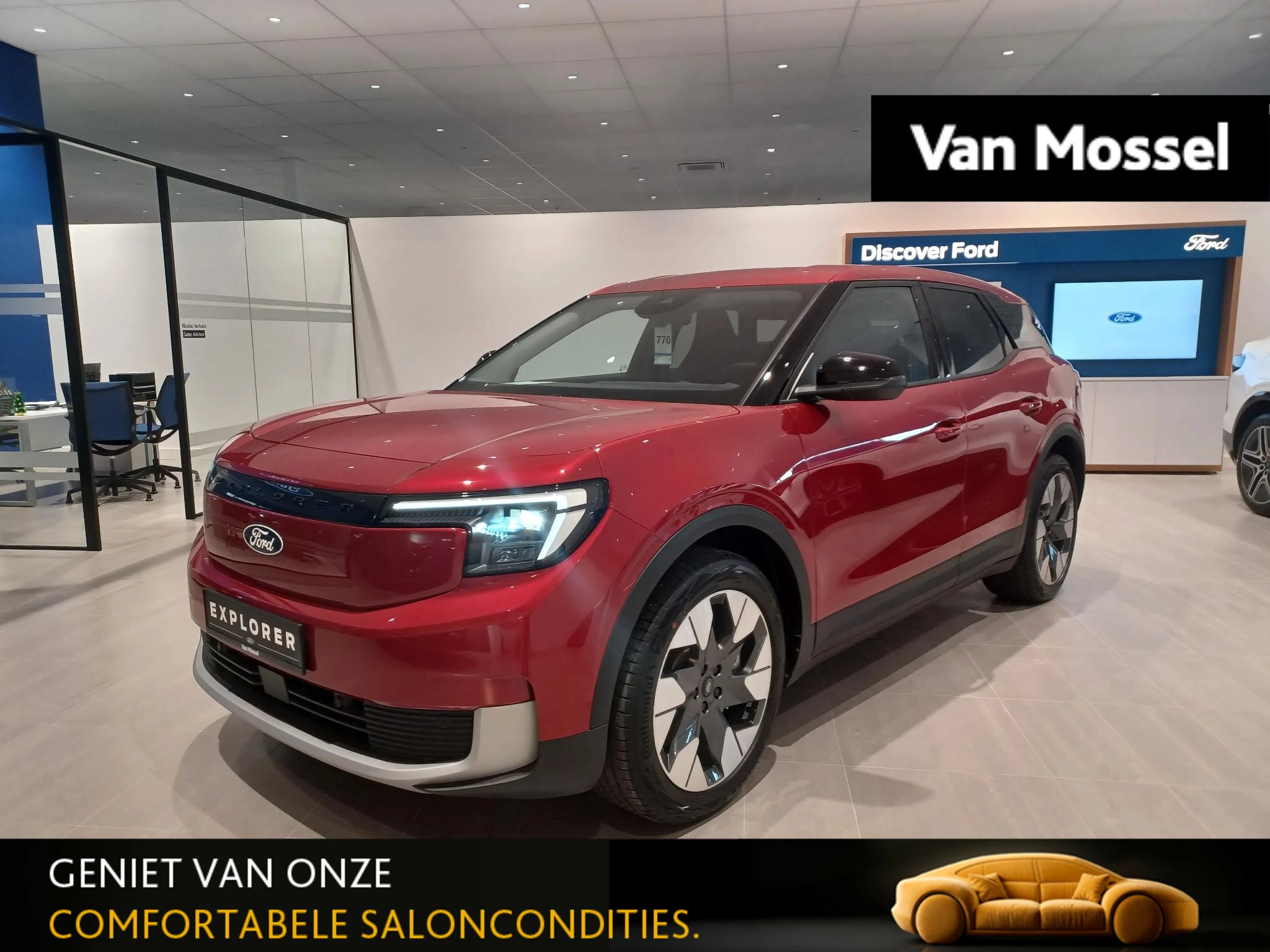 Ford-Explorer-image-0