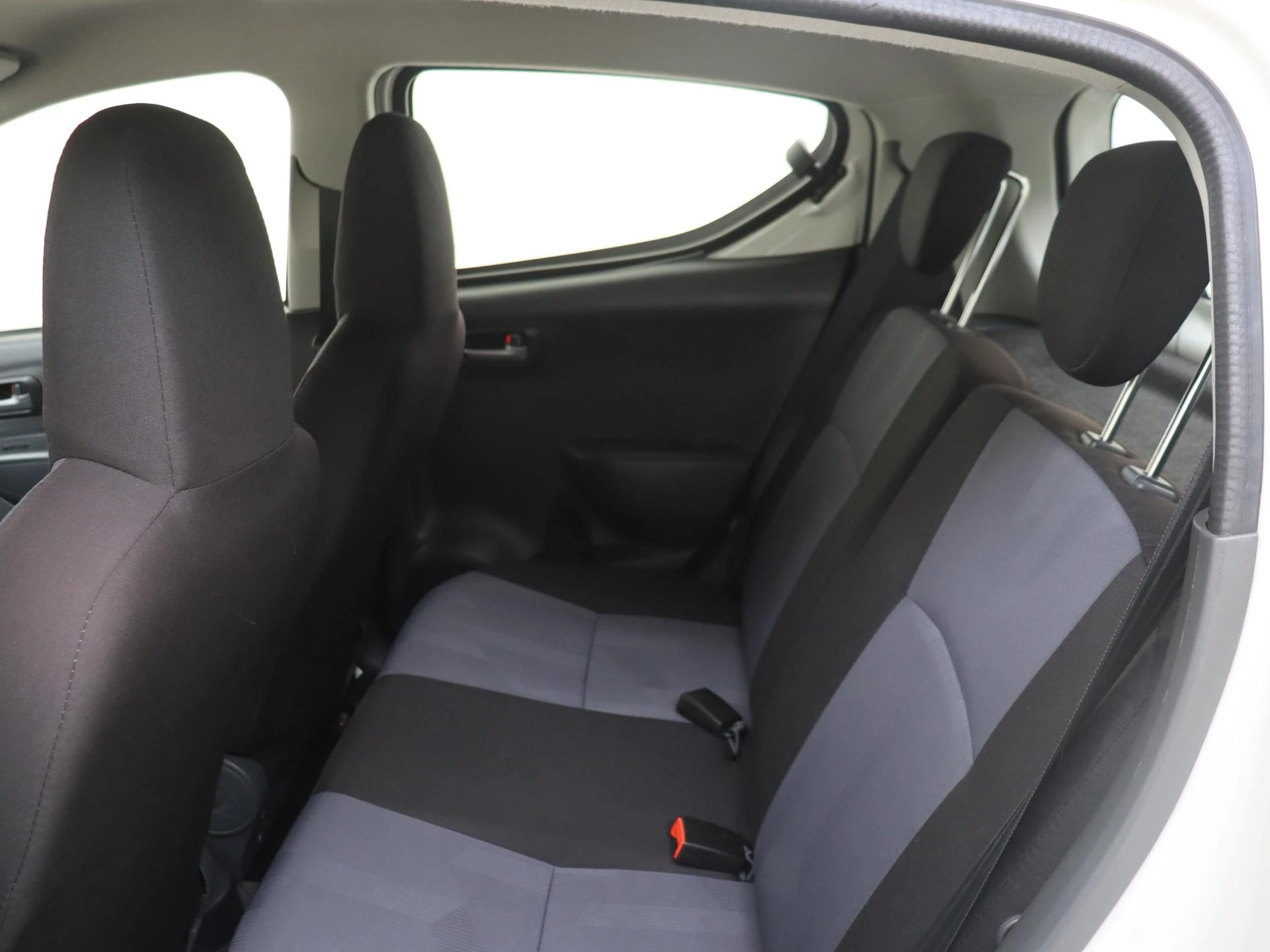 Suzuki-Alto-image-12