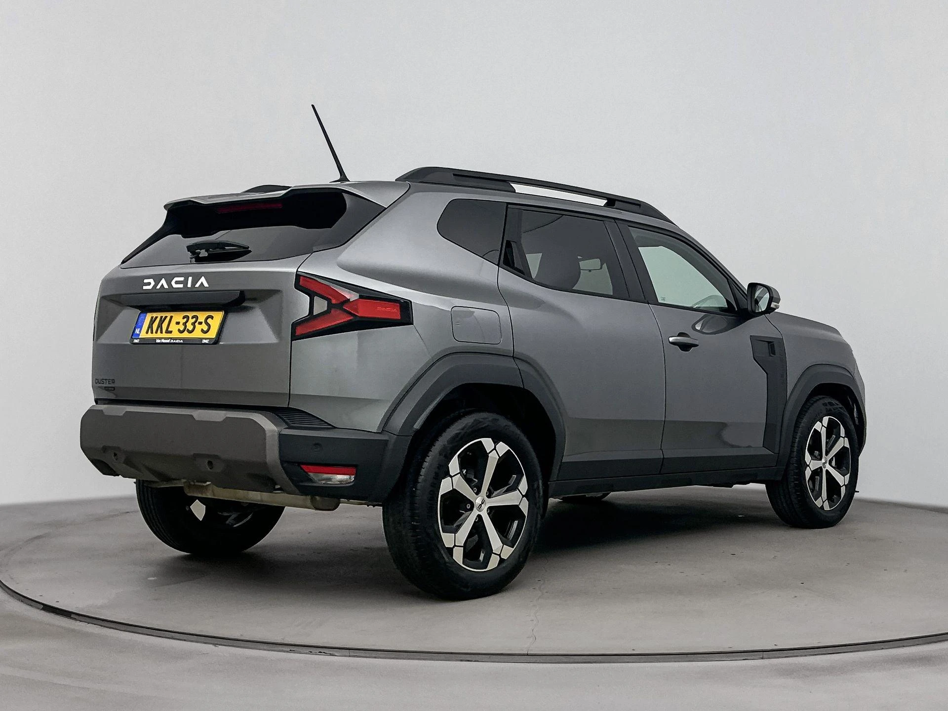 Dacia-Duster-image-3