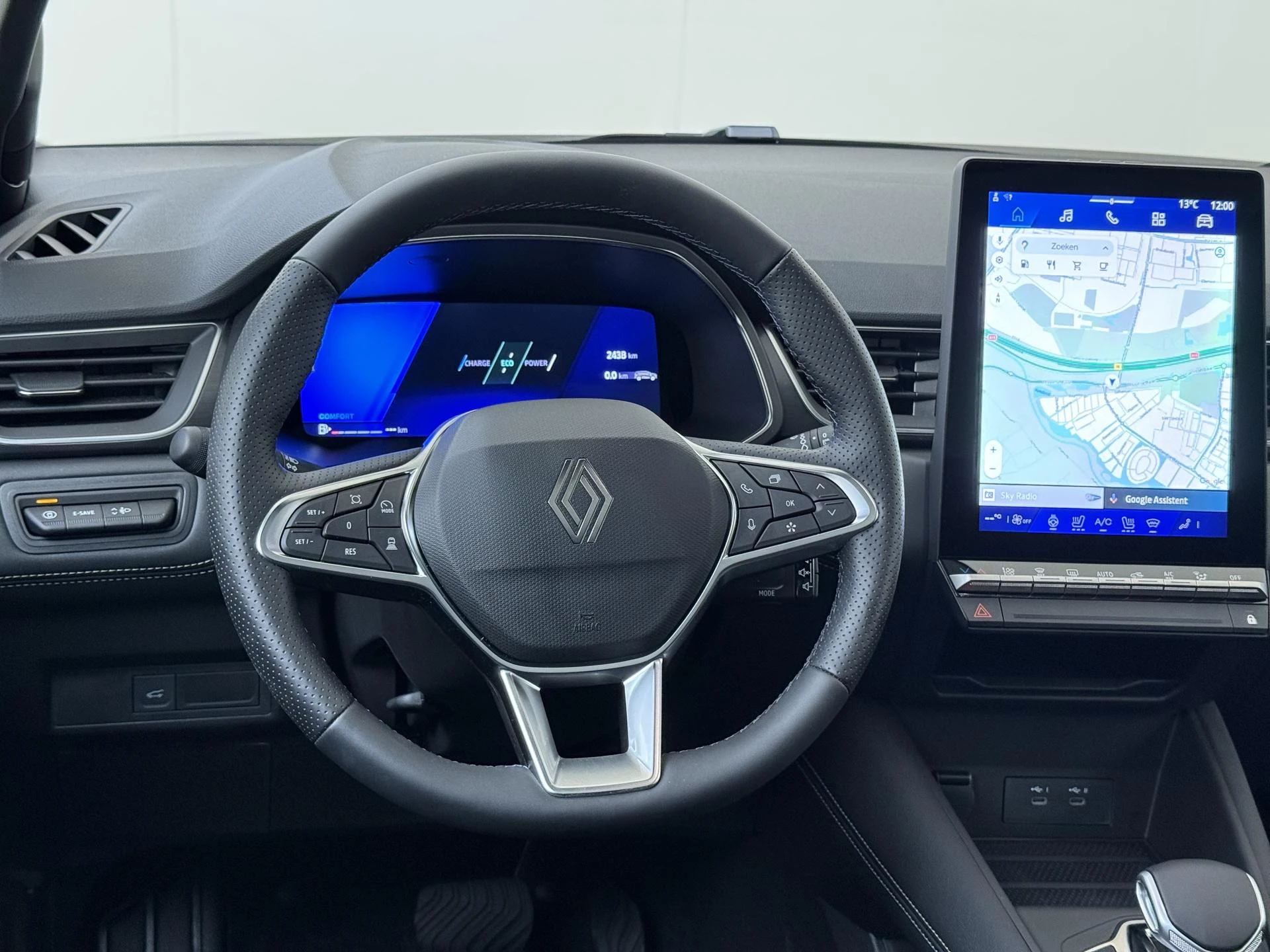 Renault-Symbioz-image-9