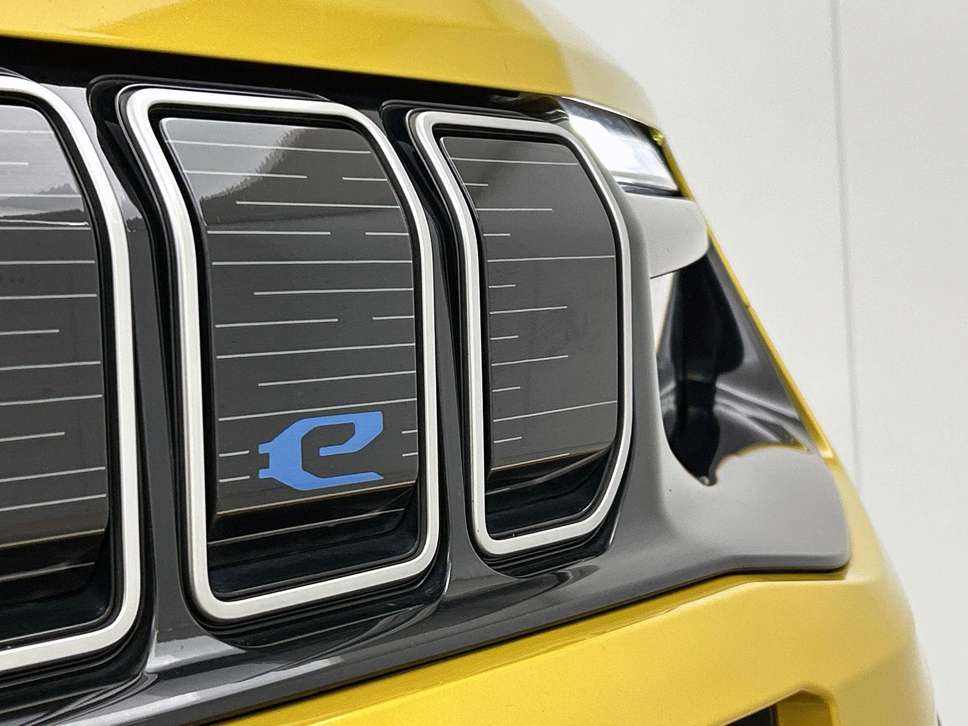 Jeep-Avenger-image-8