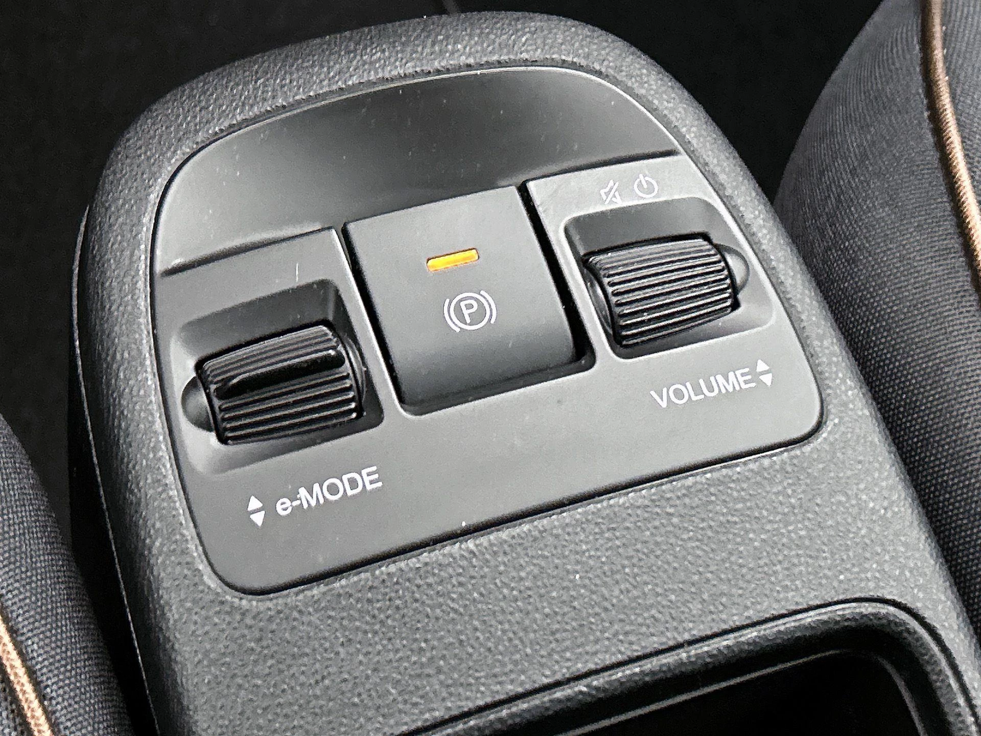 Fiat 500 Icon 42 kWh