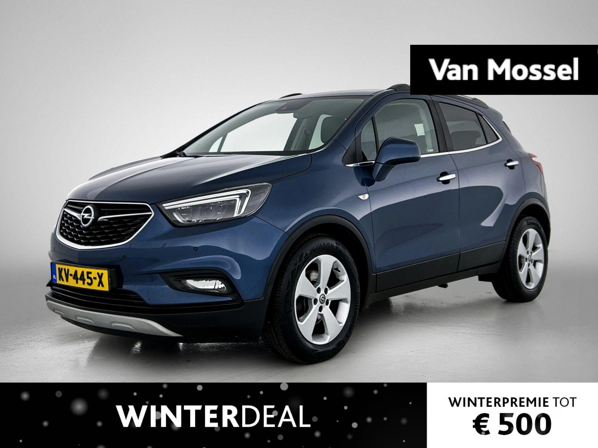 Opel-Mokka X-image-0