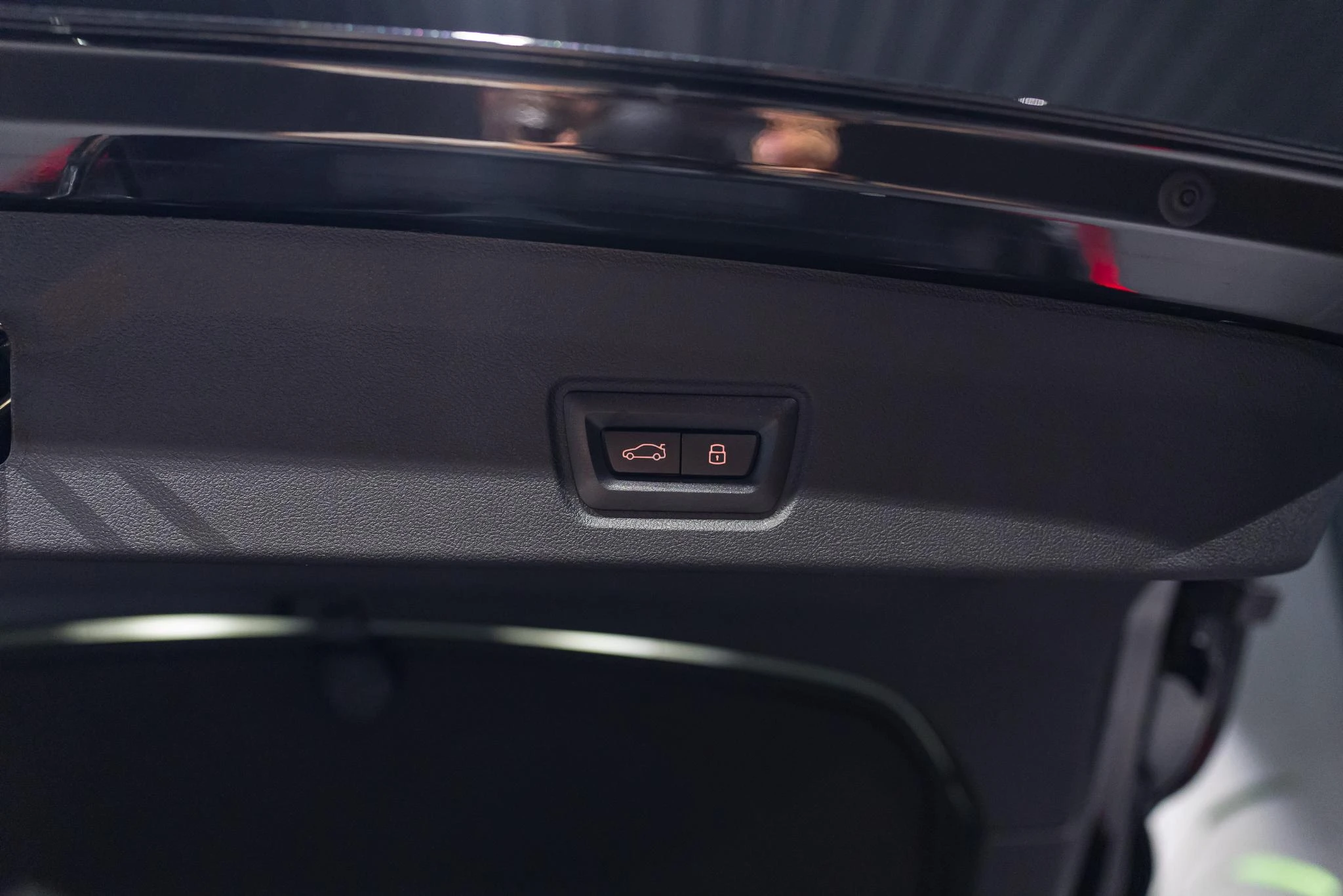 BMW i4 eDrive40