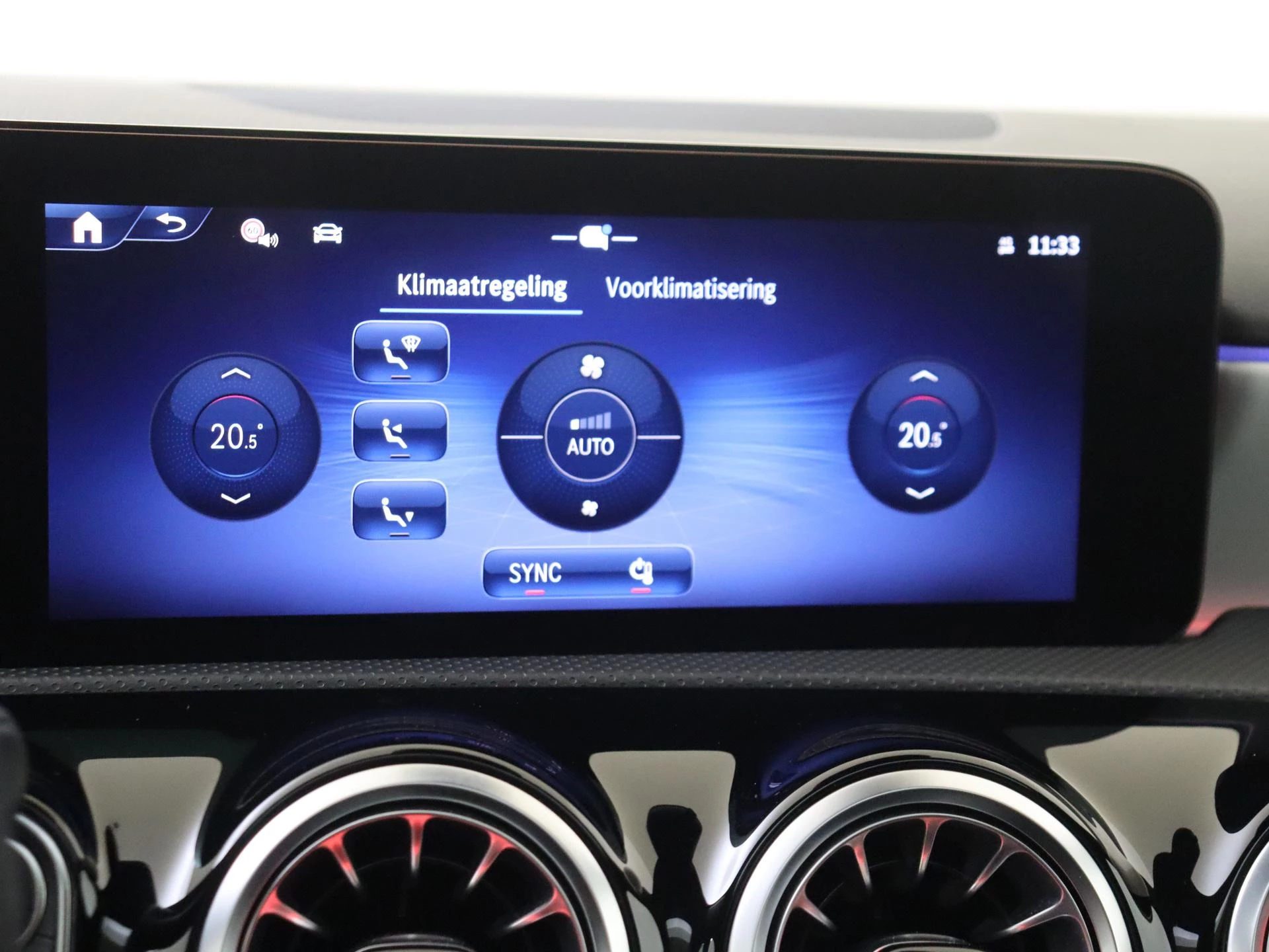 Mercedes-Benz-A-Klasse-image-17