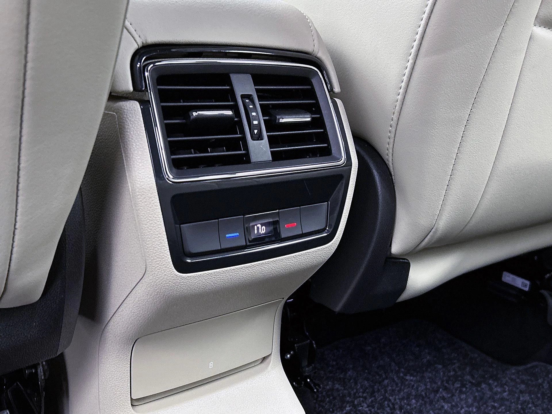 Škoda-Kodiaq-image-7