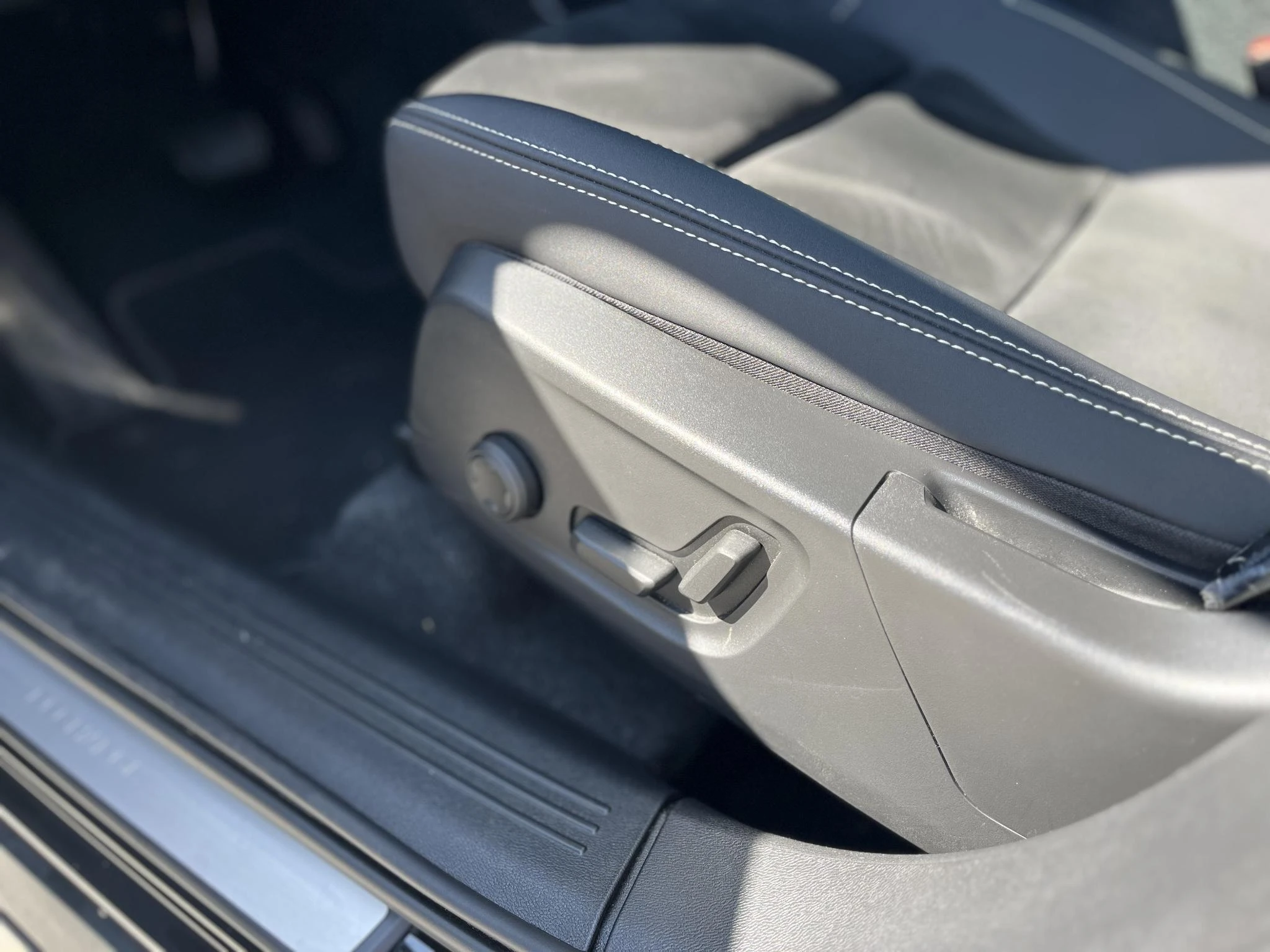 Volvo-XC40-image-9