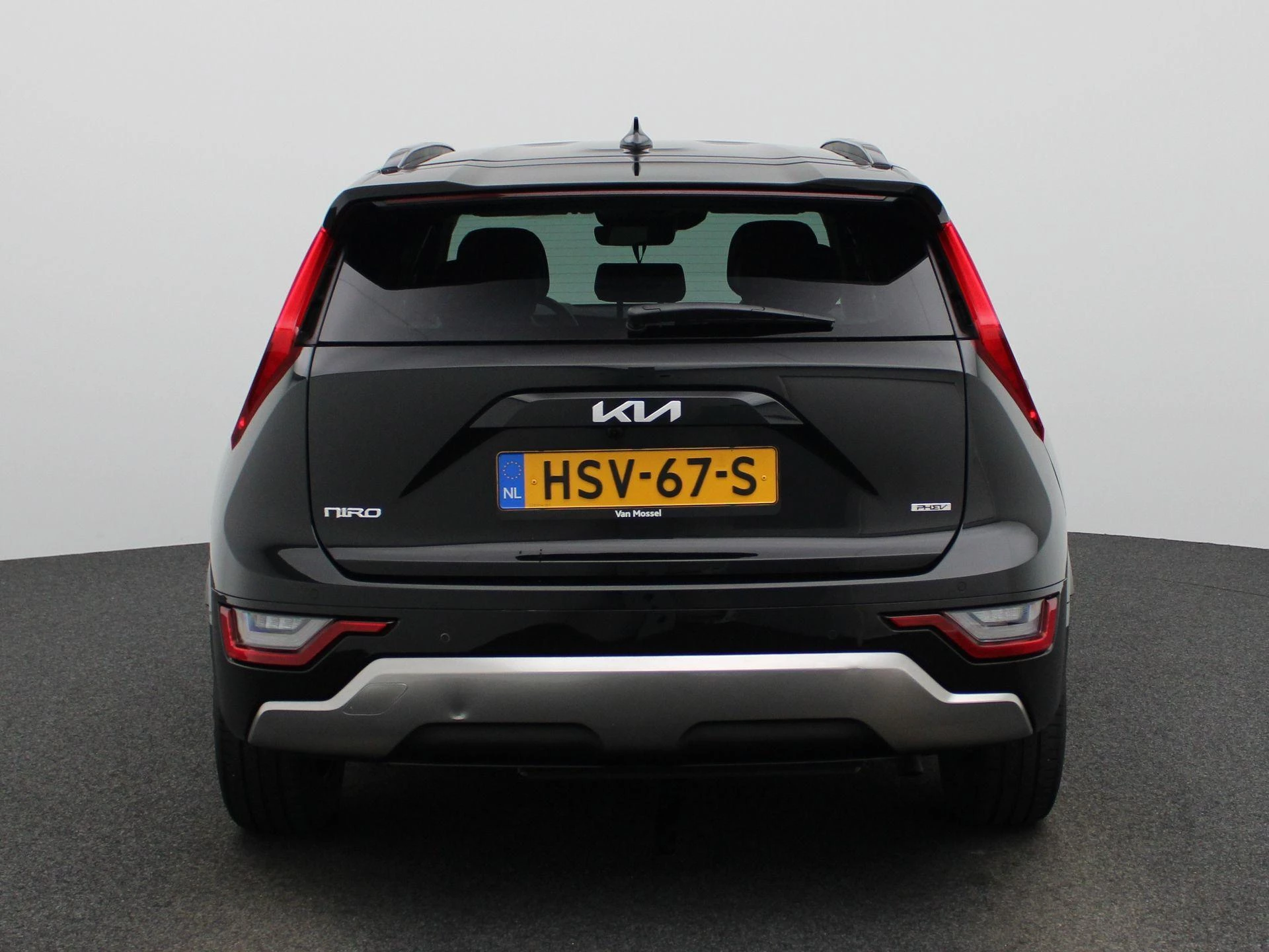 Kia-Niro-image-6
