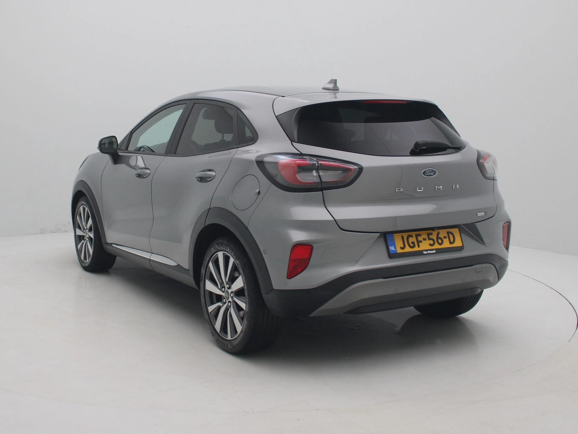 Ford-Puma-image-2